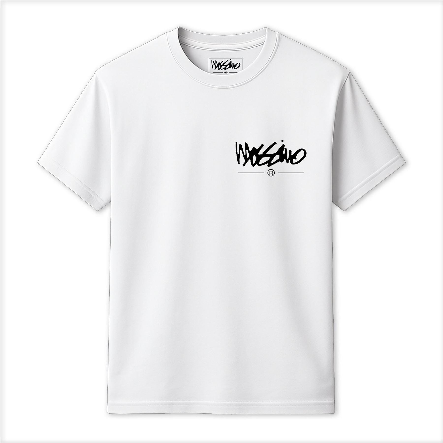 Mossimo Signature T-Shirt