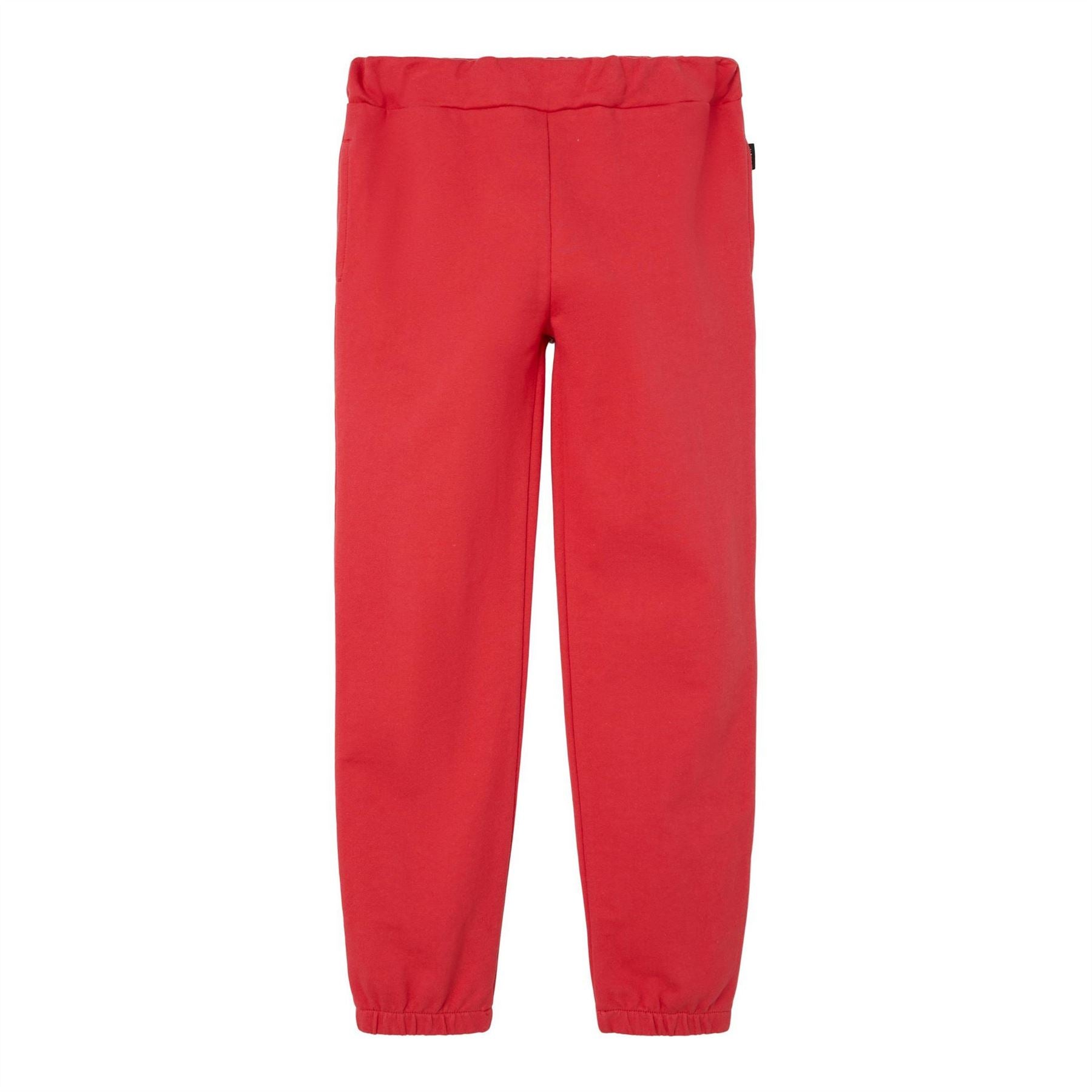 Name It Straight Leg Trouser