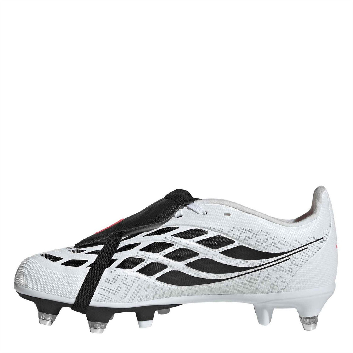 adidas League Childrens League Soft Ground Football Boots