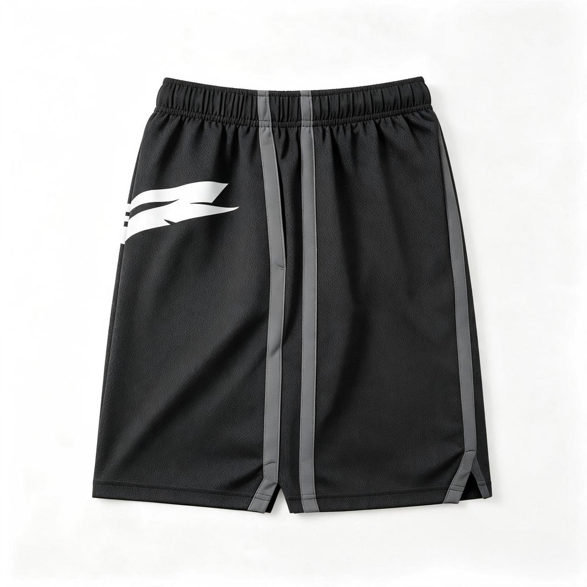 No Fear Mens Basketball Shorts
