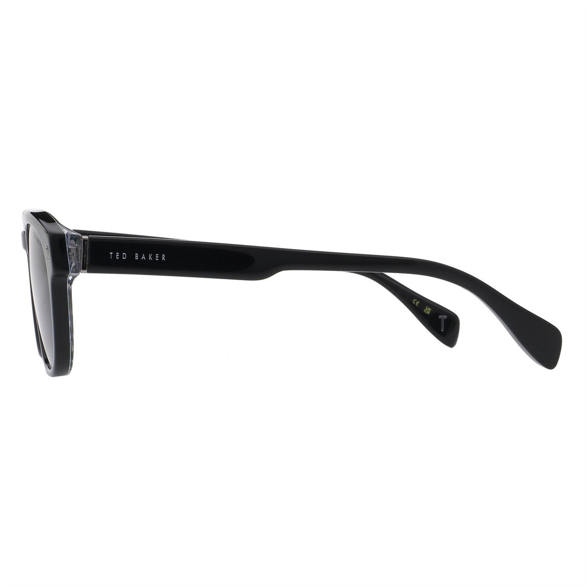 Ted Baker Jac Round Sunglasses