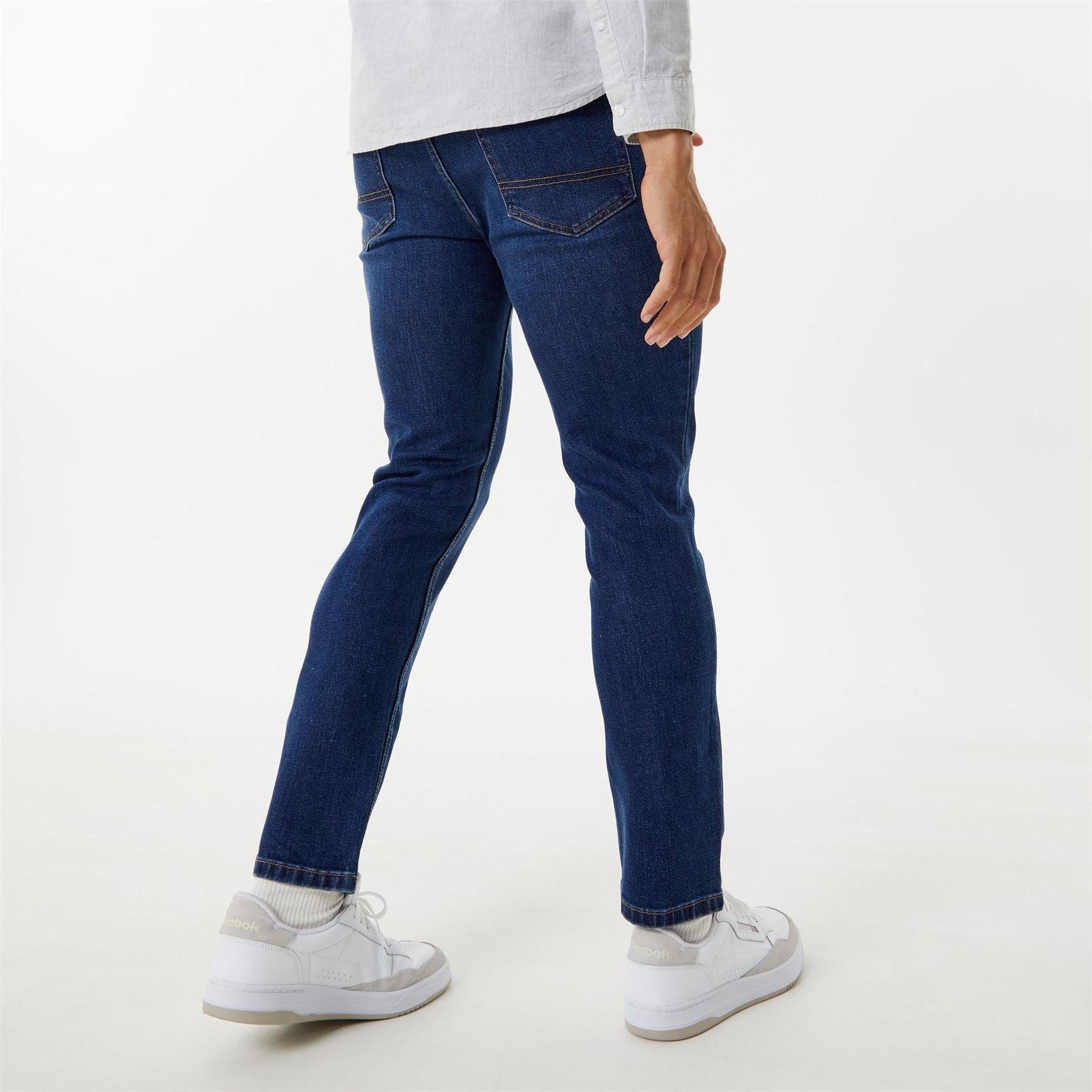 Jack Wills Slim Jeans