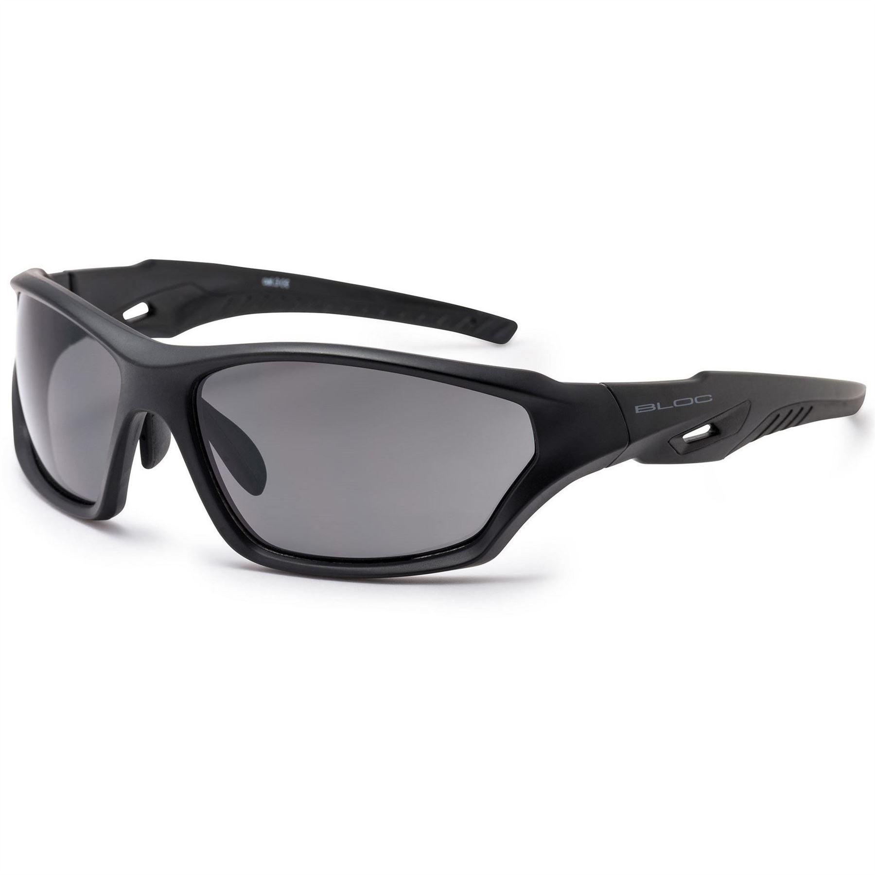 Bloc Beck Sunglasses 63