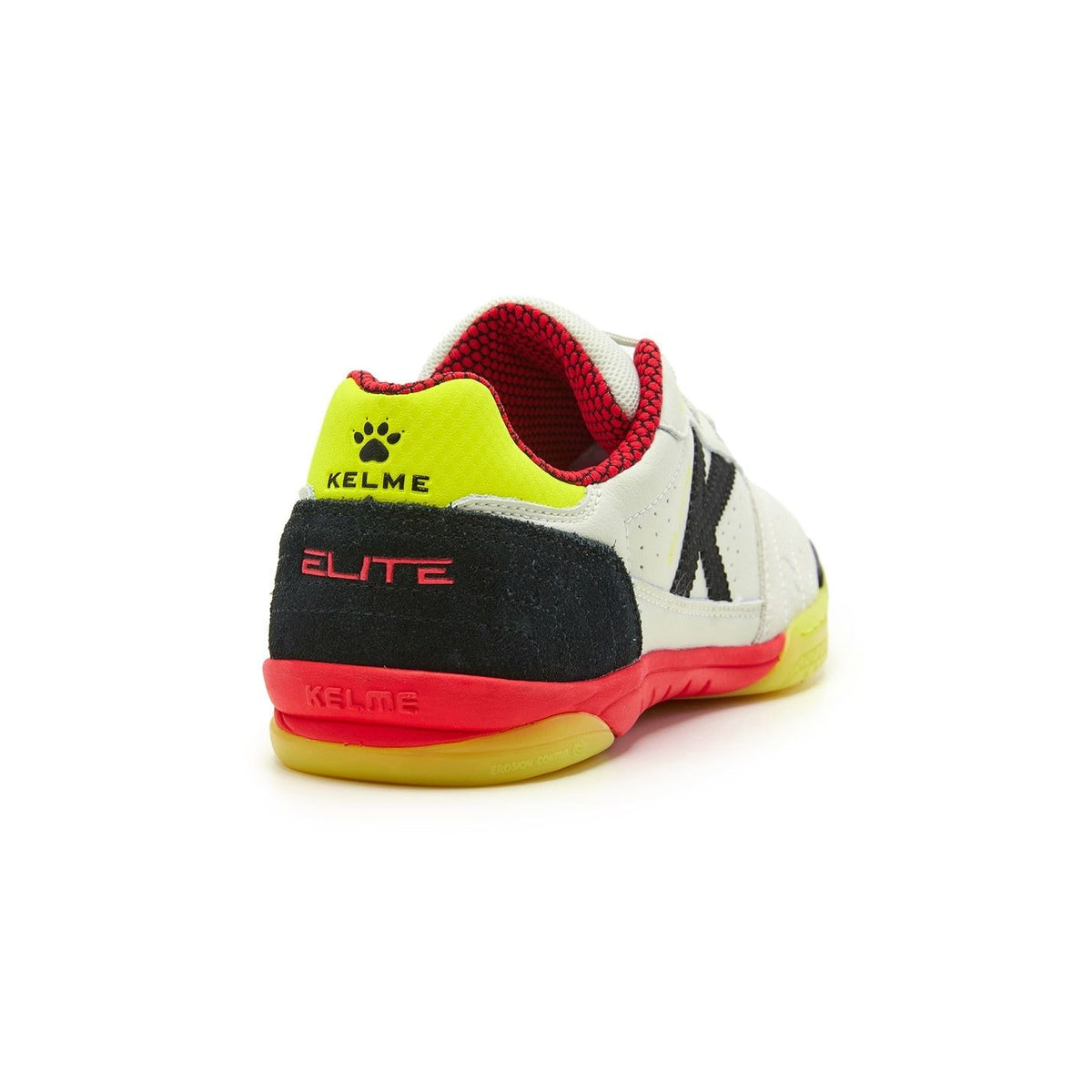 Kelme Elite Low Top Football Sneakers