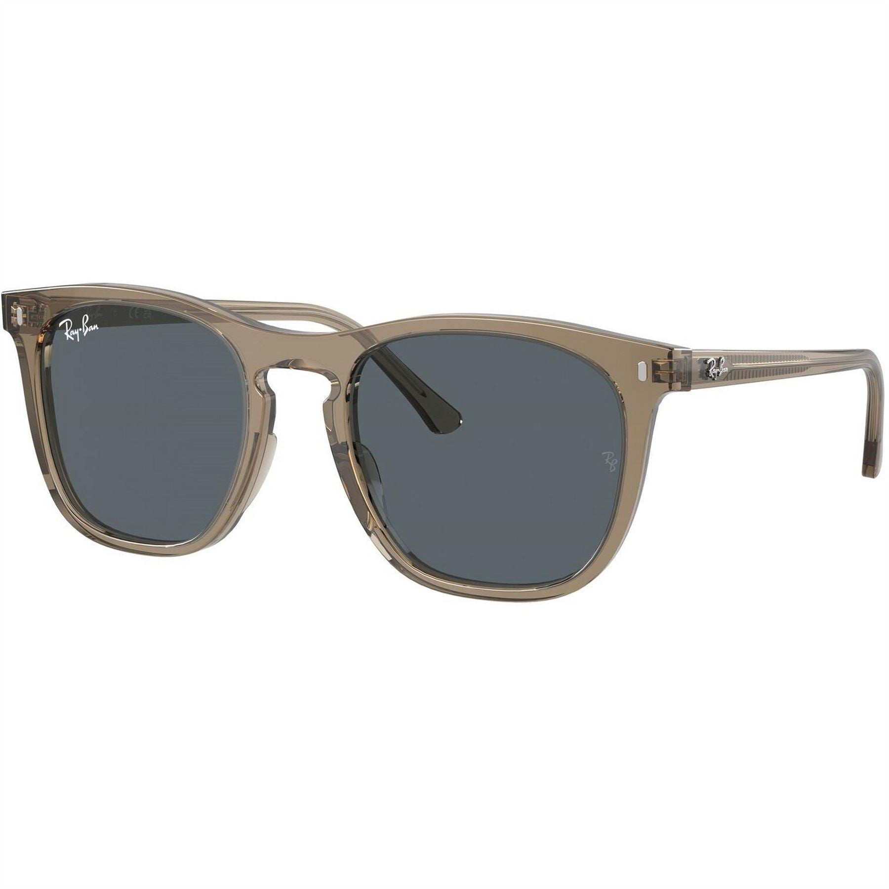 Ray-Ban Rayban Square Sunglasses