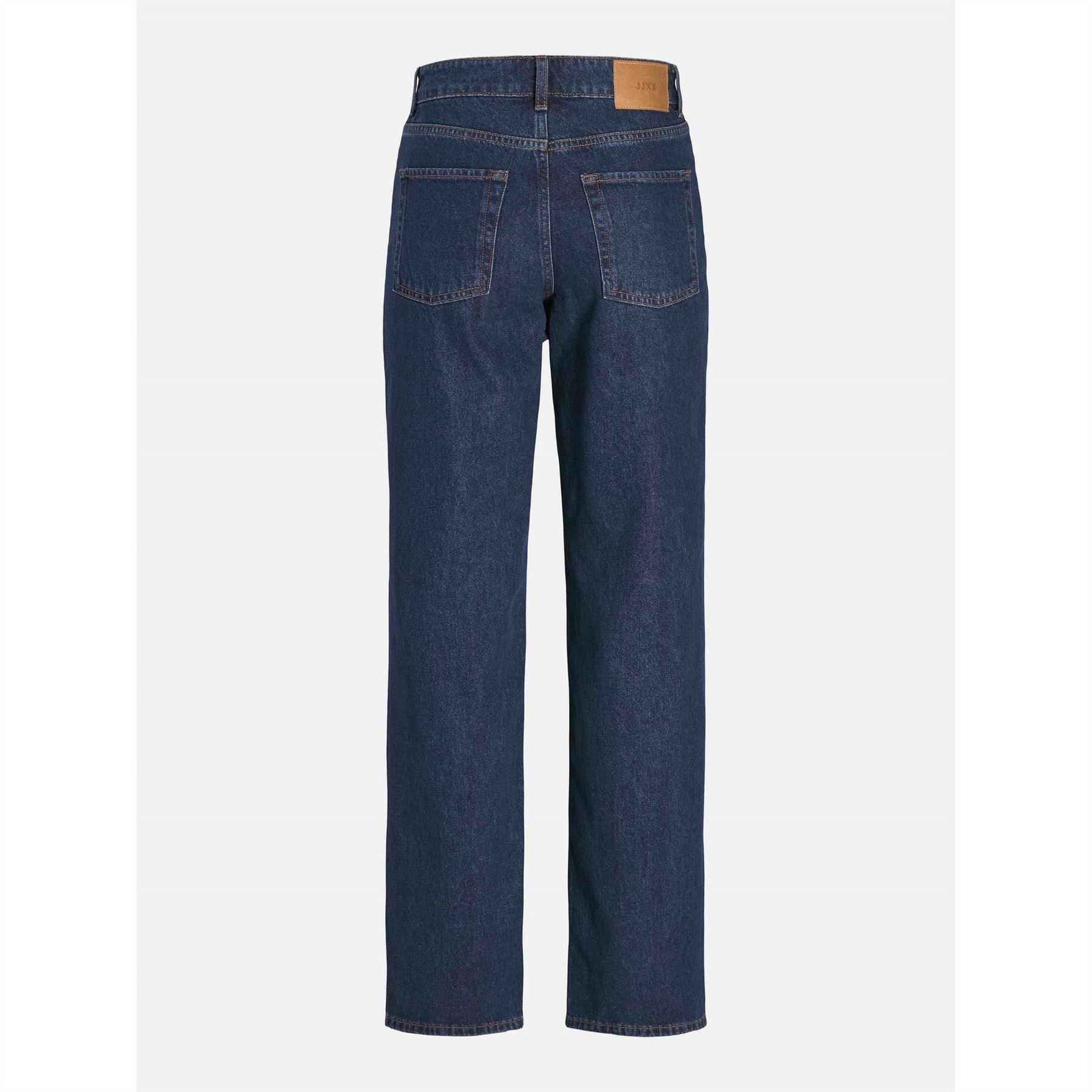 JJXX Seville Loose Jeans Ladies