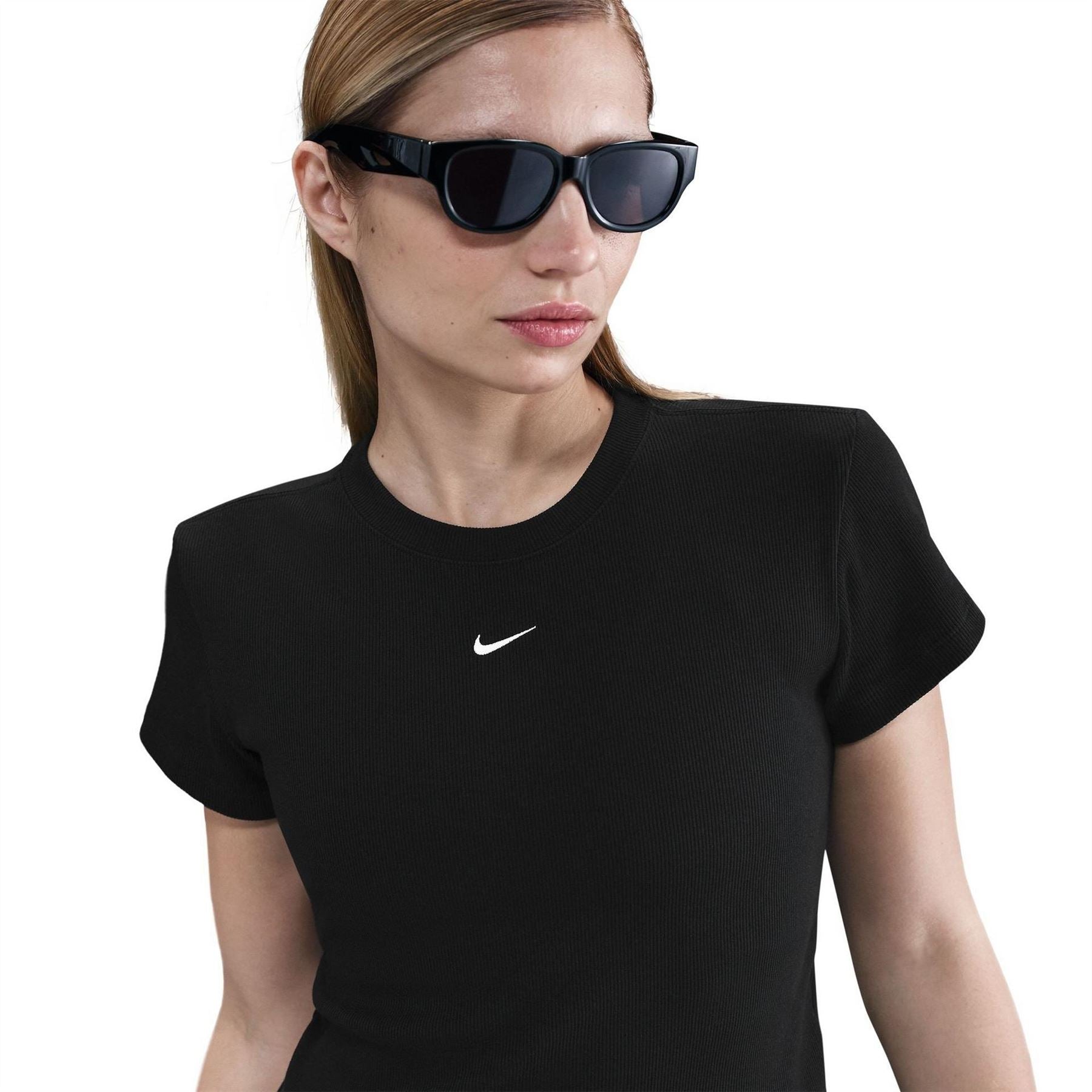 Nike Sports Tee