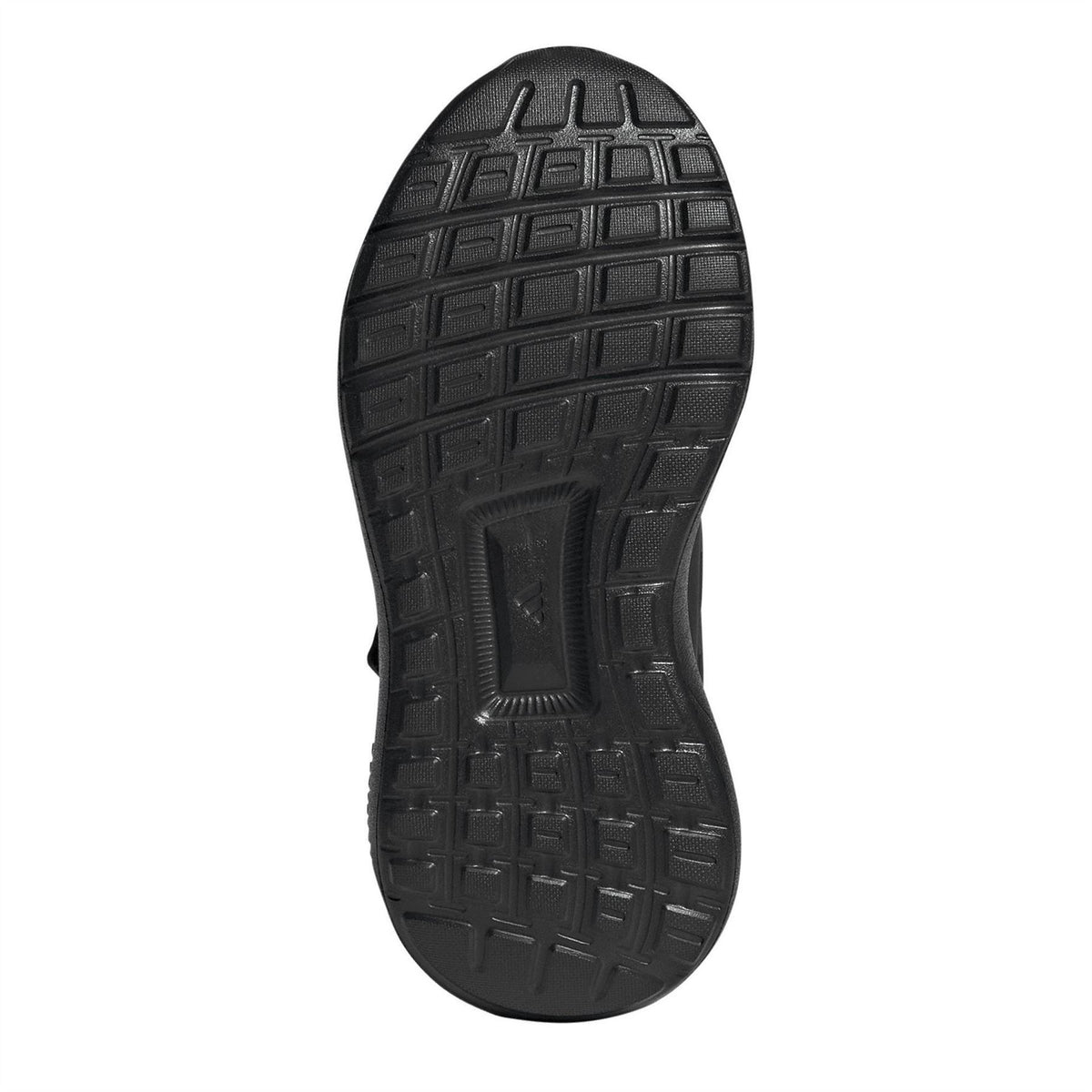 adidas Ultimashow 2.0 Runners