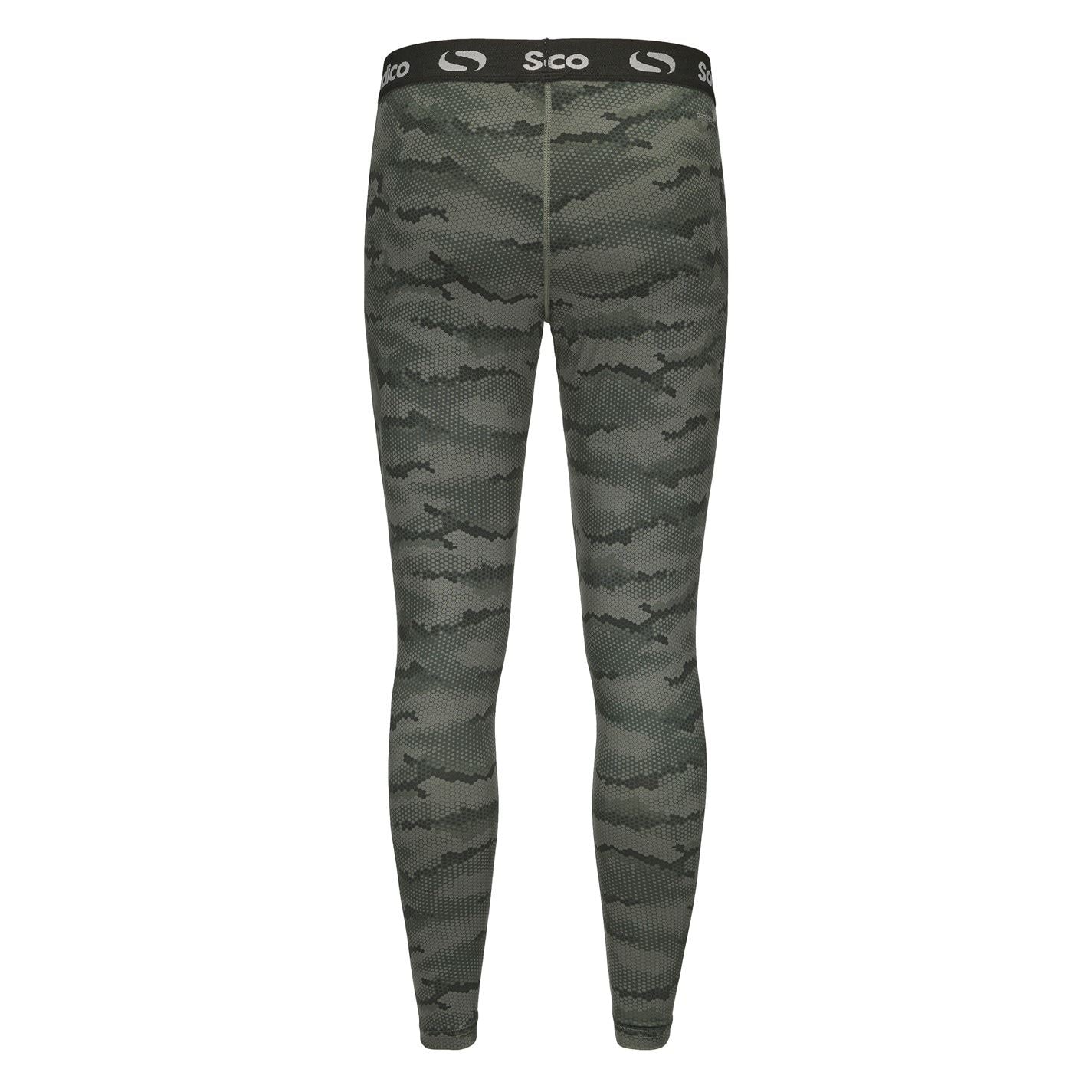 Sondico Mens Core Tights