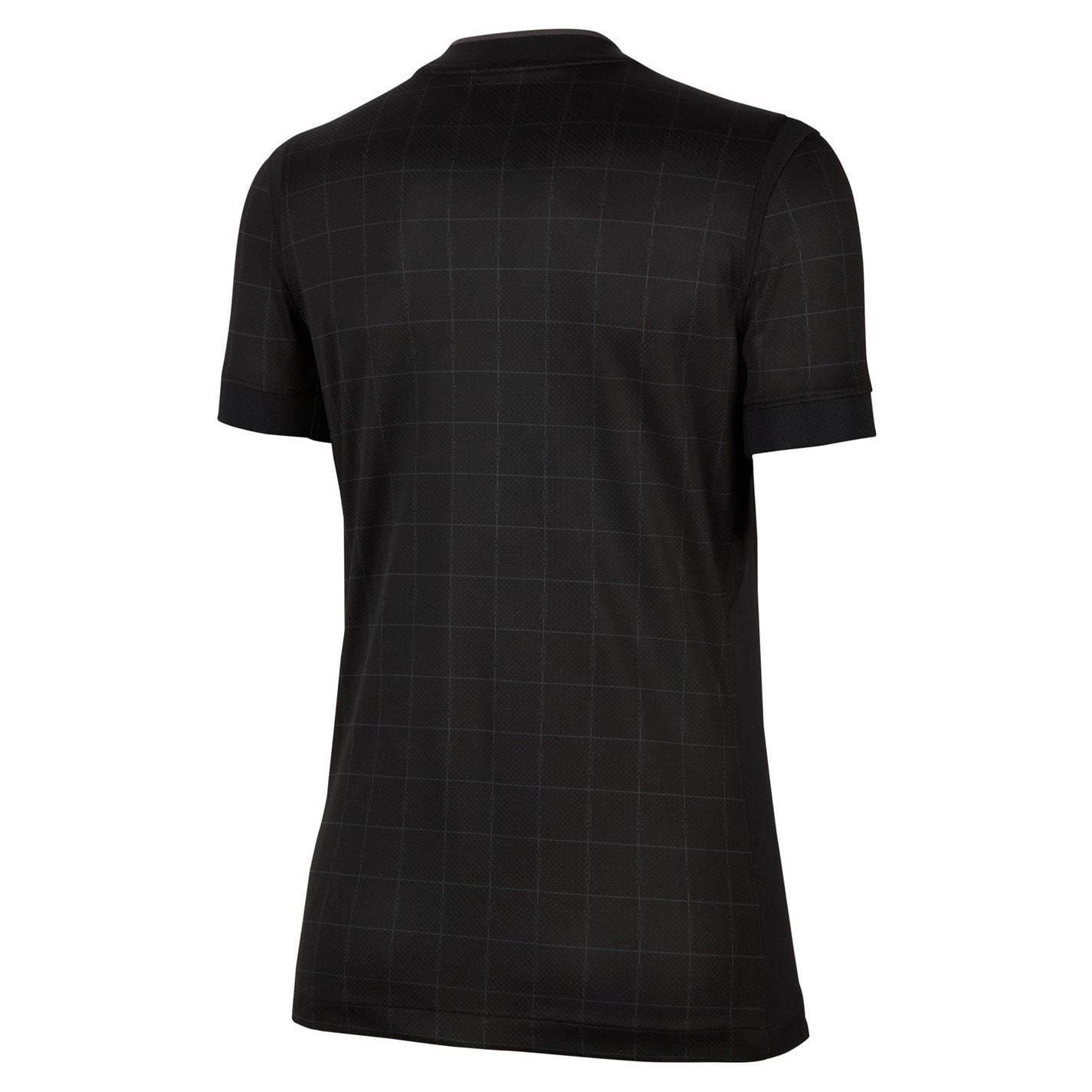 Nike Womens Tottenham Hotspur Away Shirt 2025 2026