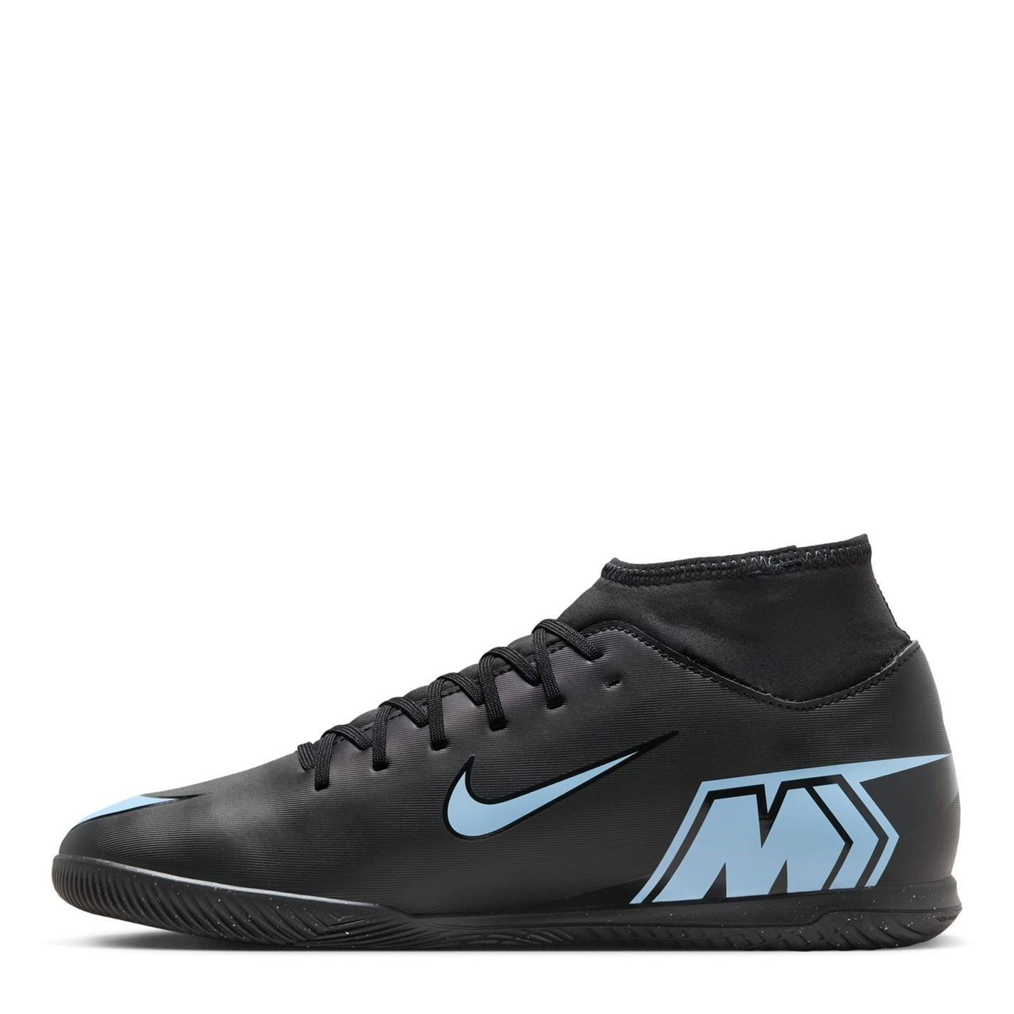 Nike Mercurial Superfly 10 Club Indoor Football Boots