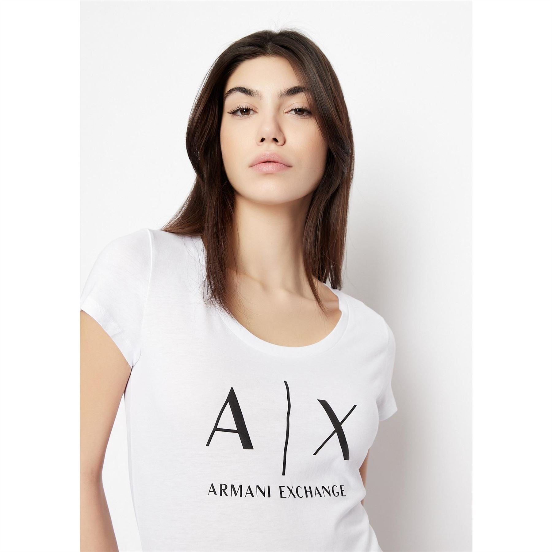 Armani Exchange T-Shirt
