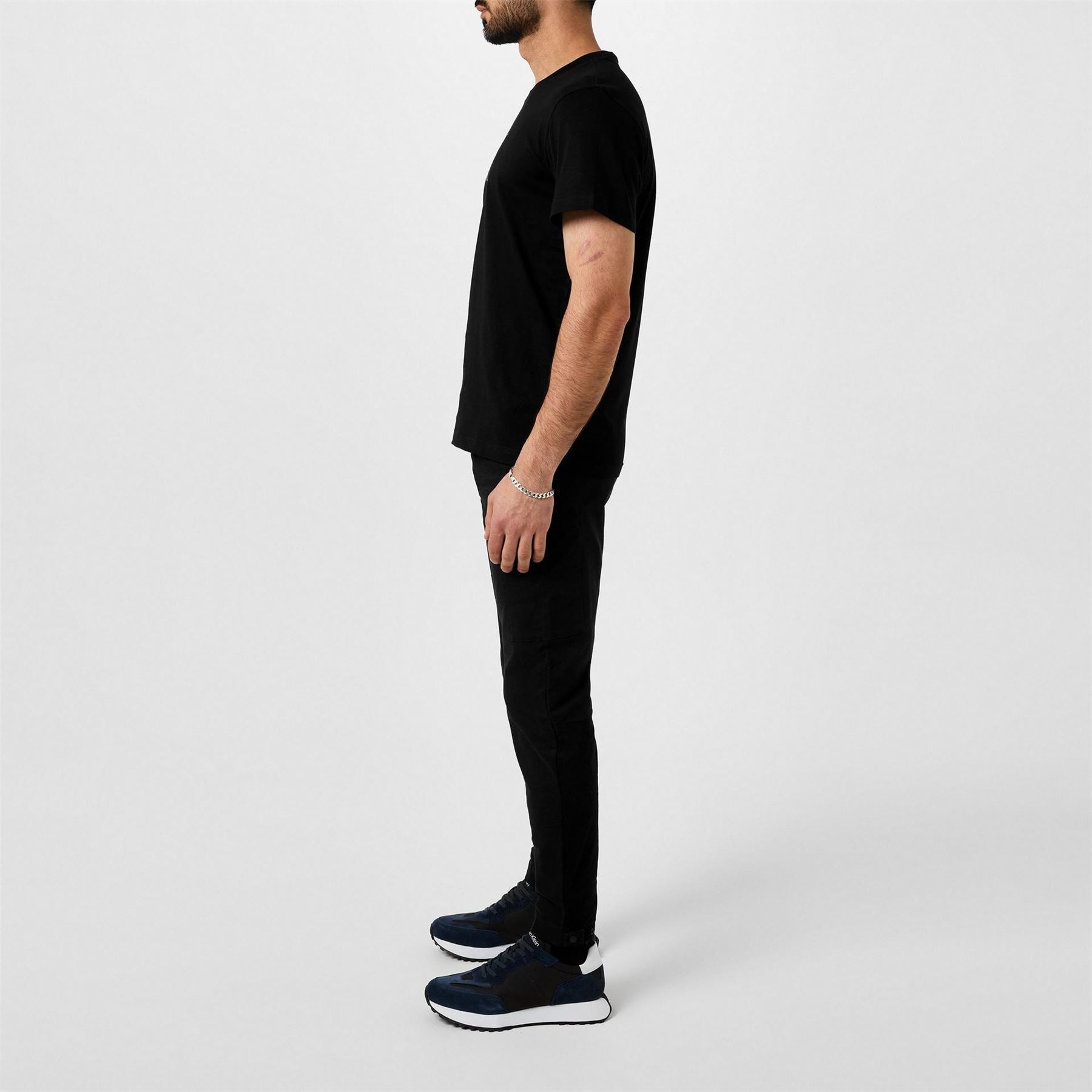 Calvin Klein Trainers