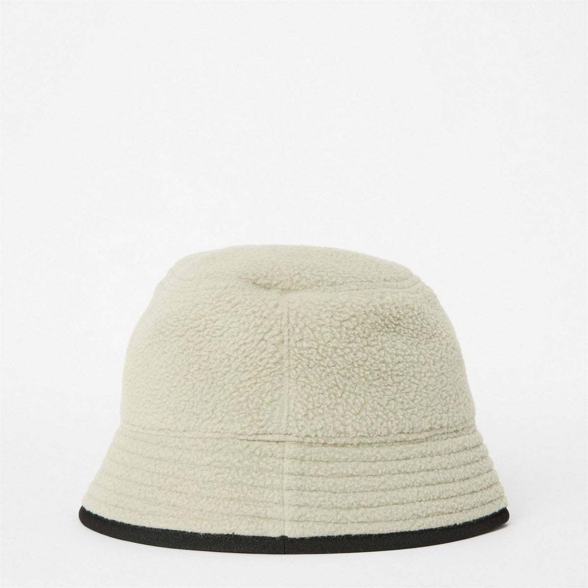 The North Face Street Bucket Clay Grey