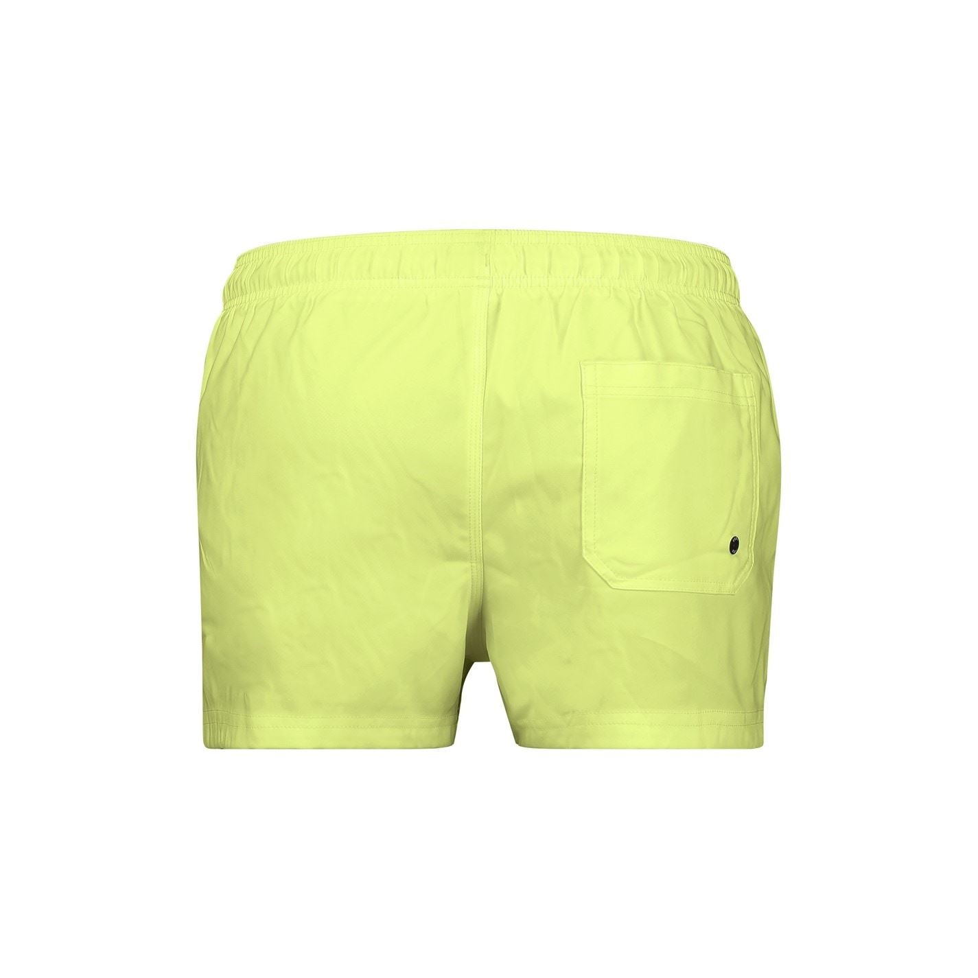 Puma Shorts
