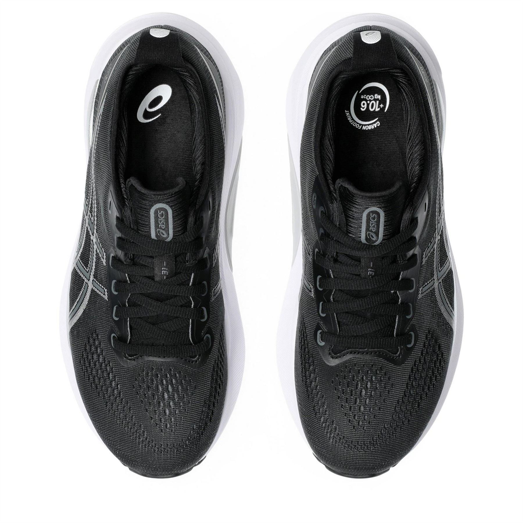 Asics Womens Gel Kayano 31 Running Shoe