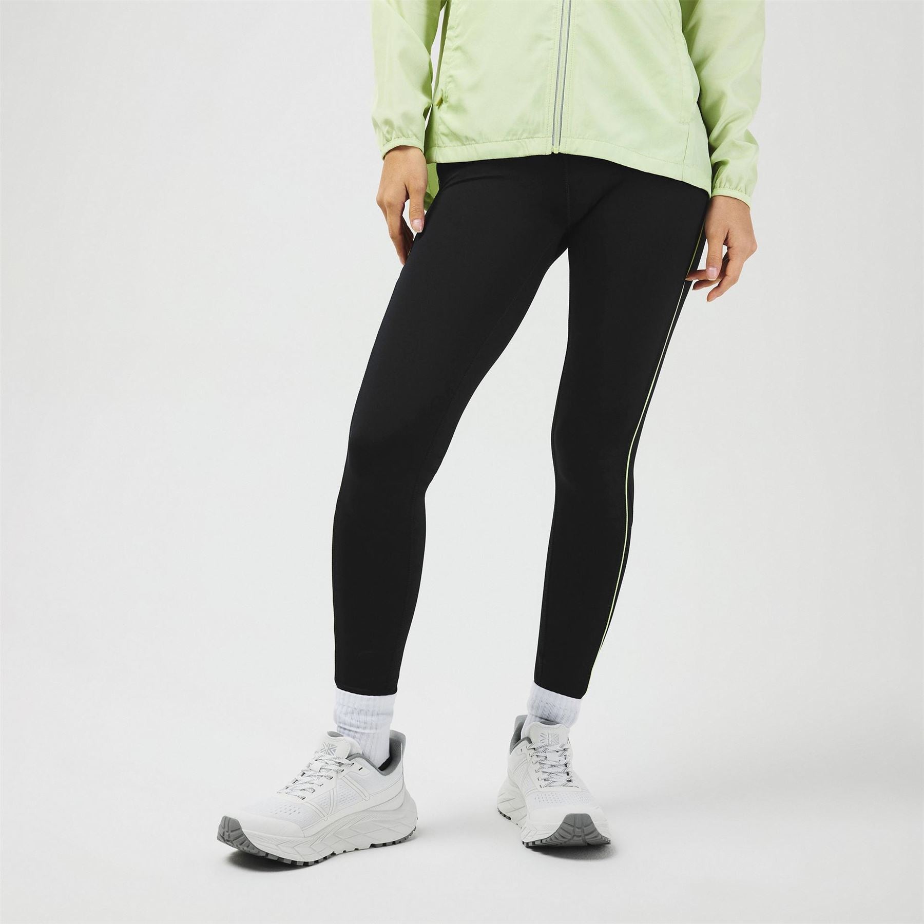 Karrimor Lite Running Tights