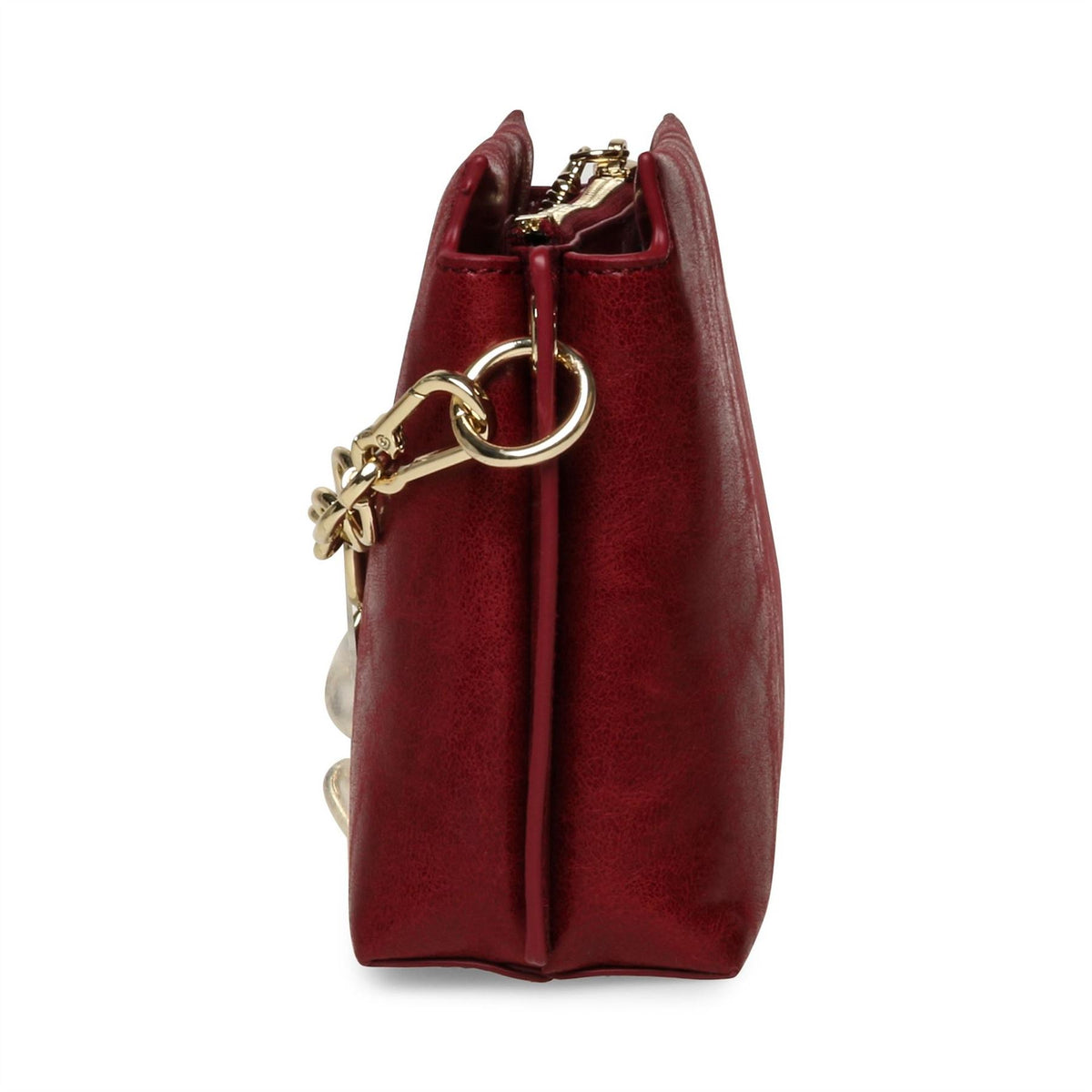 Steve Madden Bross Shoulder Bag