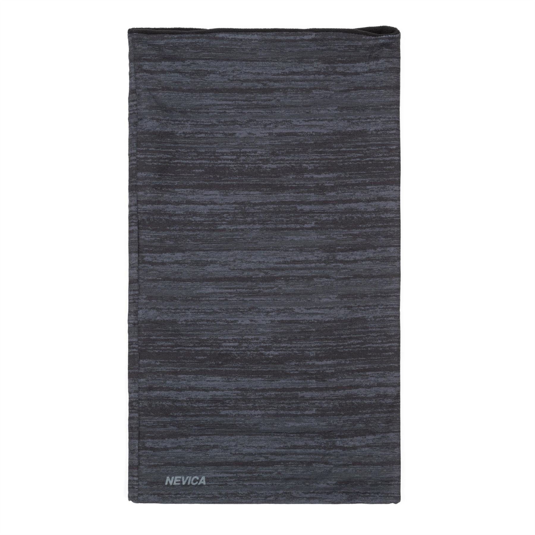 Nevica Skuff Neck Gaiter Womens