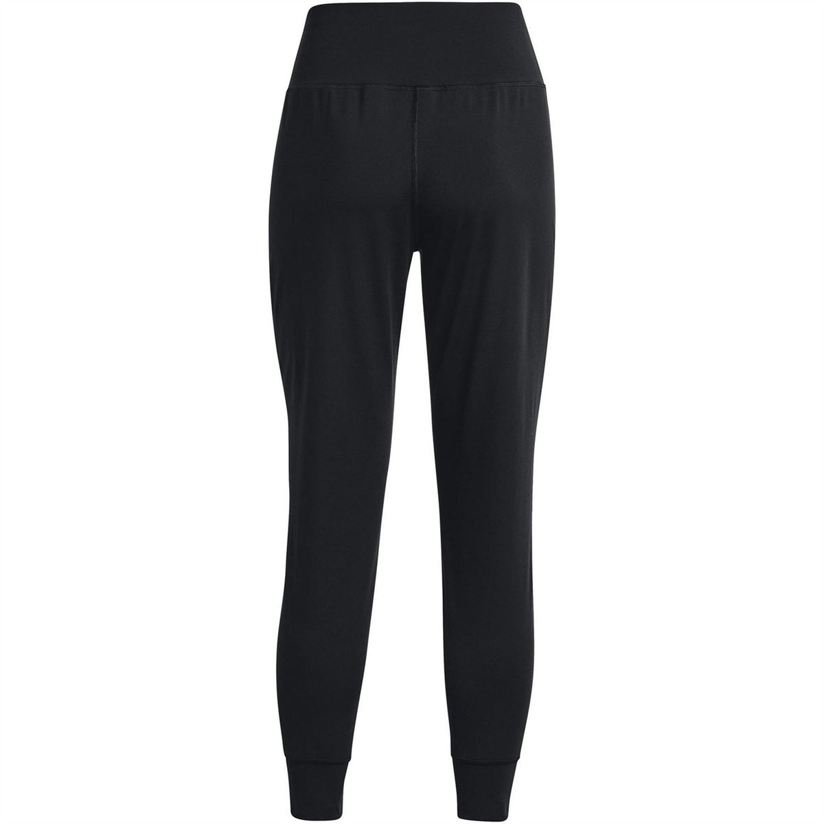 Under Armour Womens Armour Motion Jogger Tracksuit Bottom