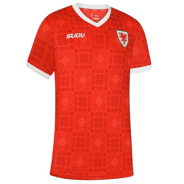 Sudu Wal H Jersey Sn71
