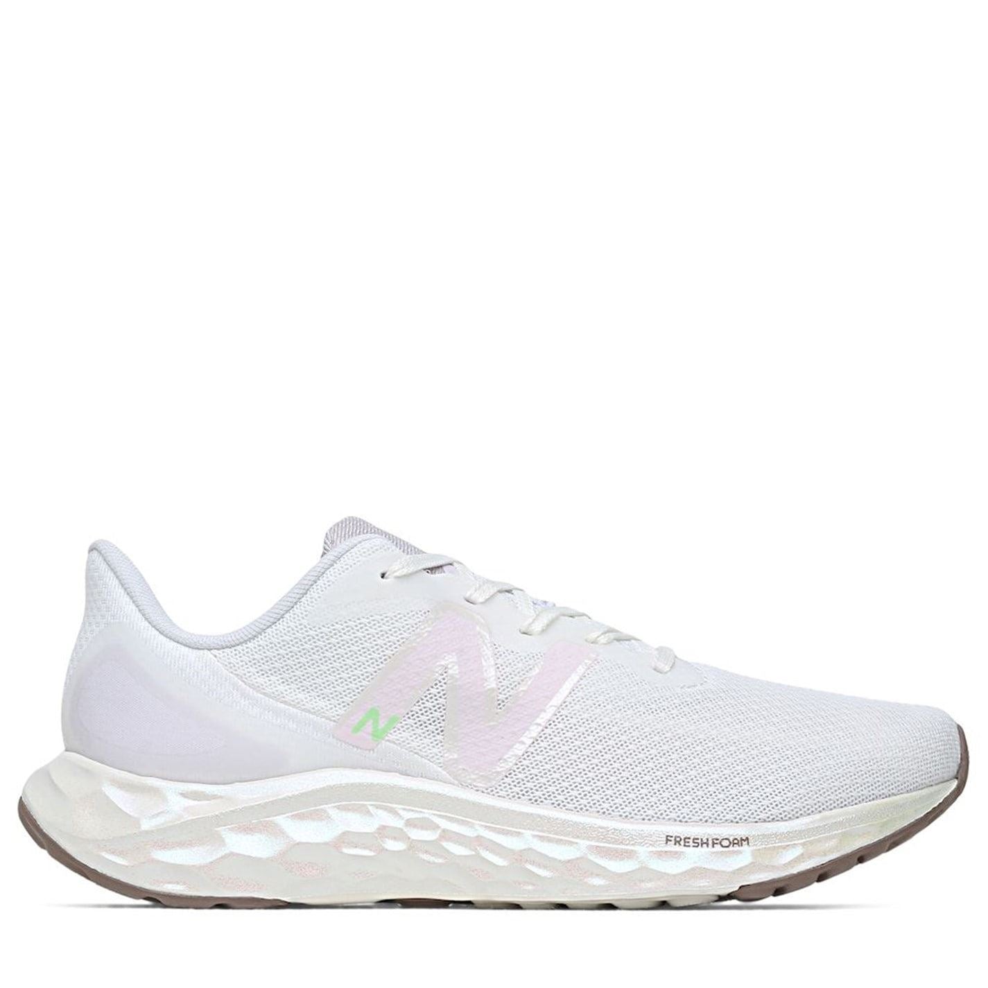 New Balance Foam Arishi v4