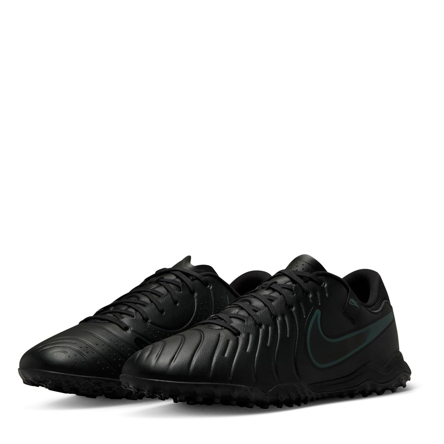 Nike Tiempo Legend 10 Academy Adults Astro Turf Football Boots