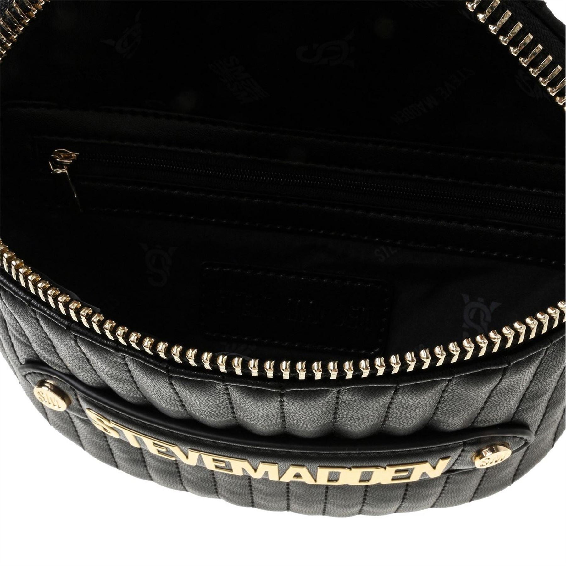 Steve Madden Crossbodyody Bag