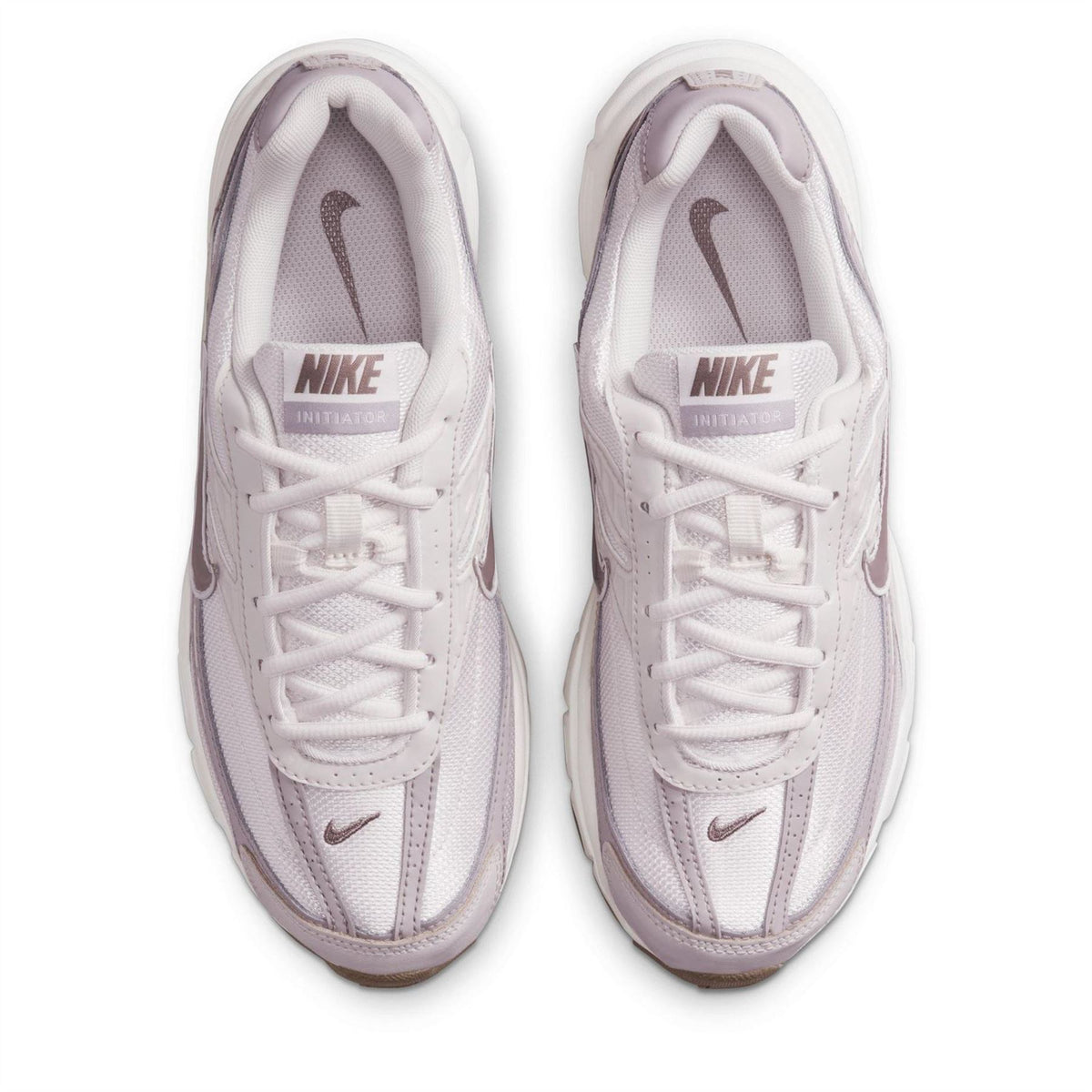 Nike Womens Initiator Running Shoe