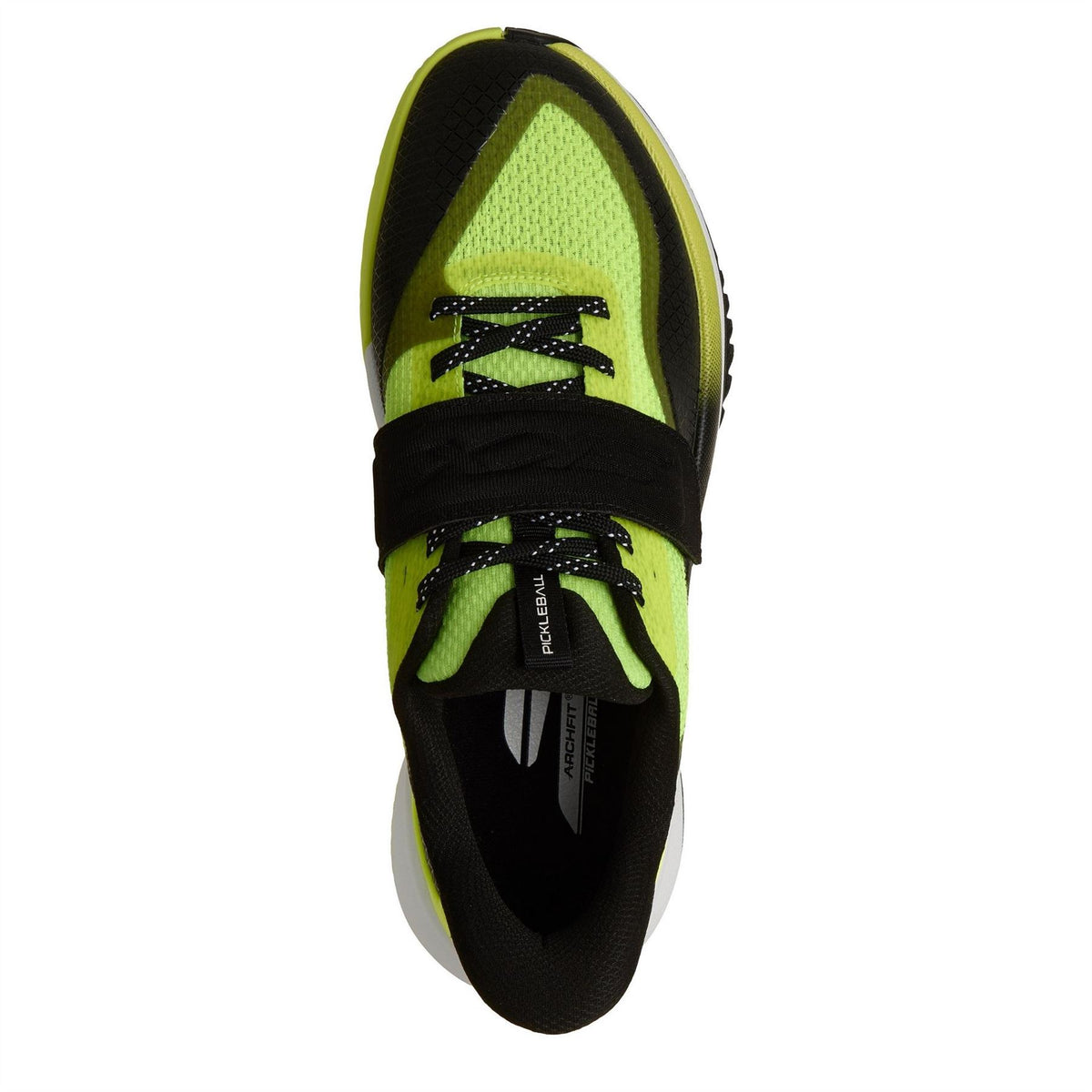 Skechers V Court Elt Sn71
