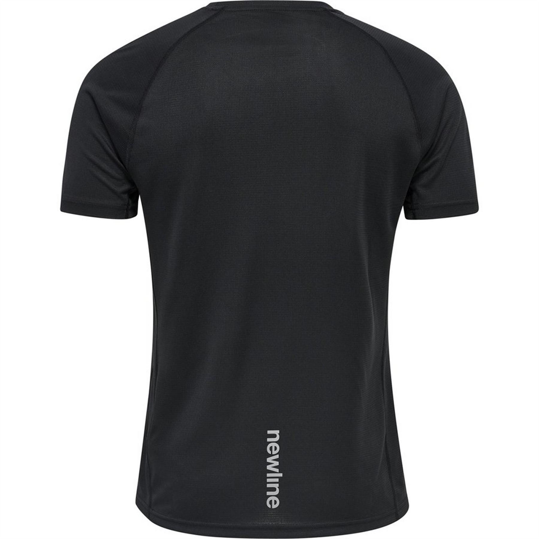 Newline Core Running T-Shirt Senior