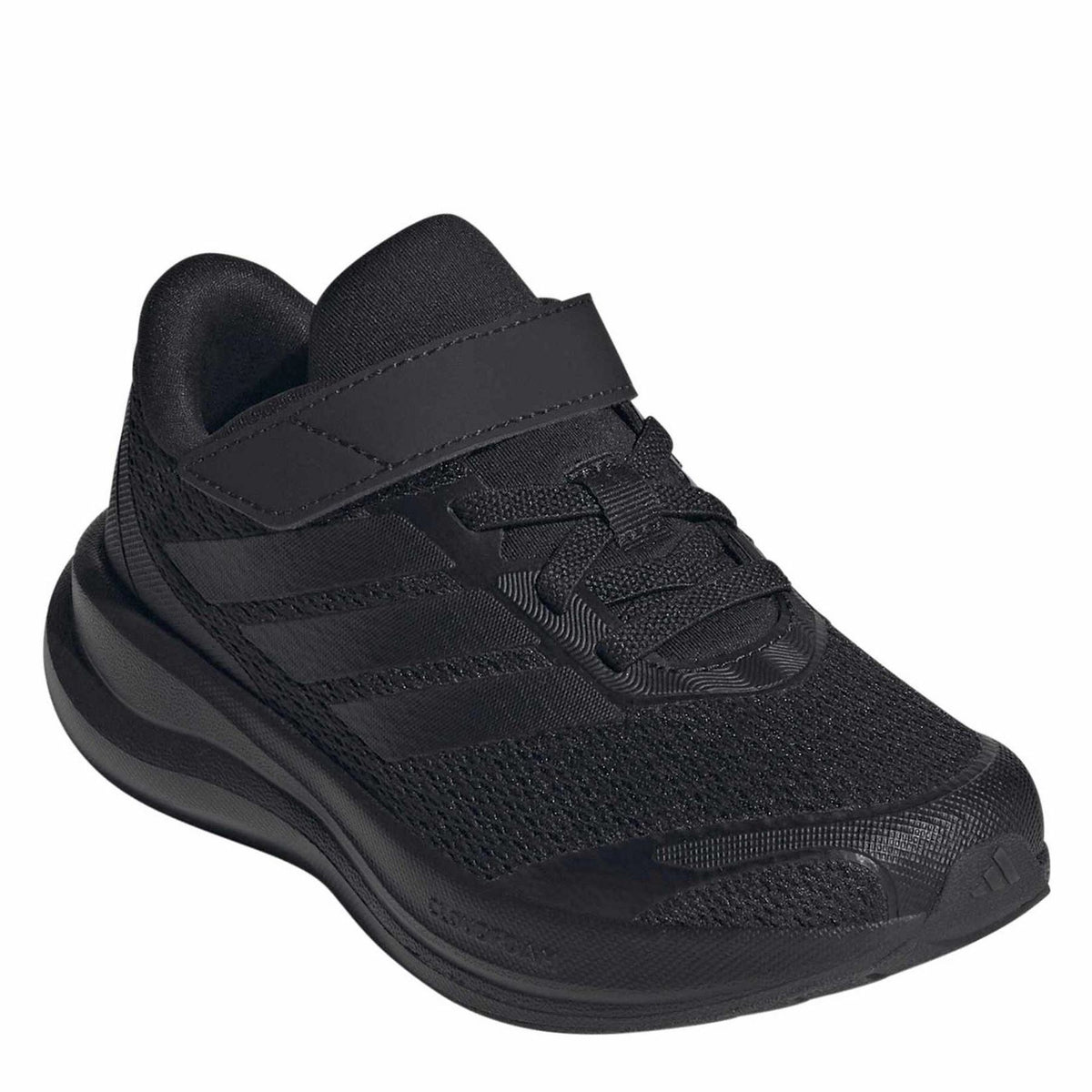 adidas Runfalcon 6 Cloudfoam Strip Sneakers
