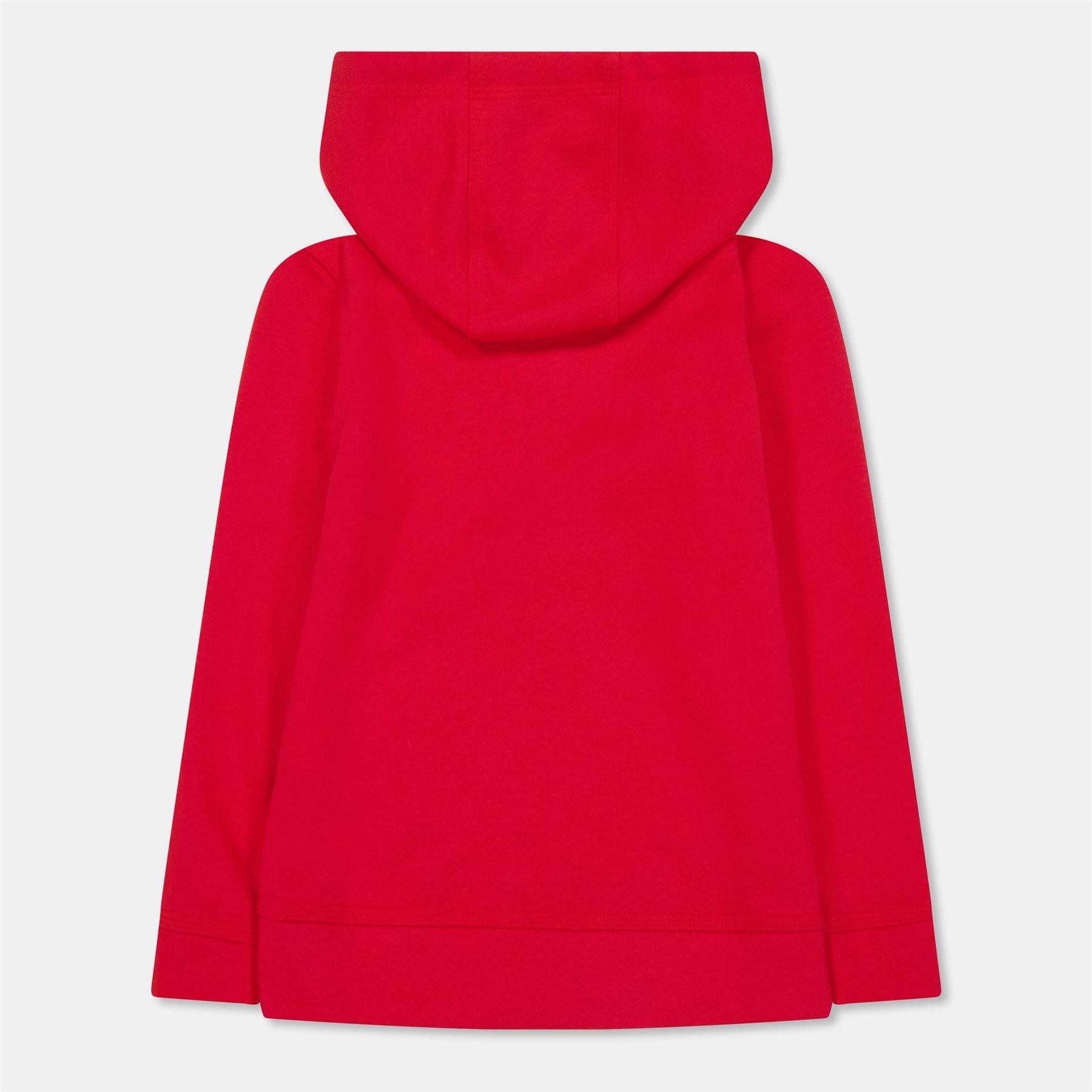 Nike Zip Hoodie Infants