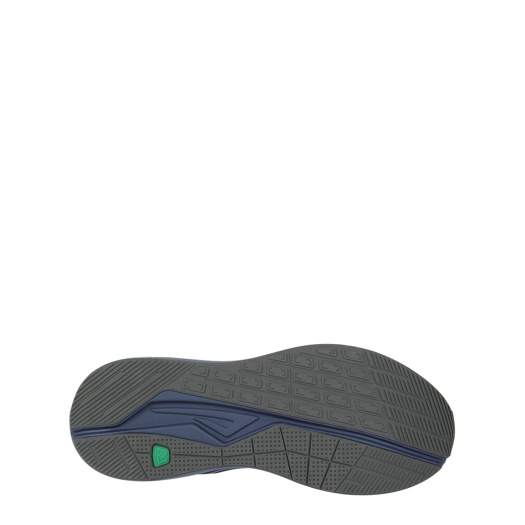 Karrimor Mens Zero Running Trainers