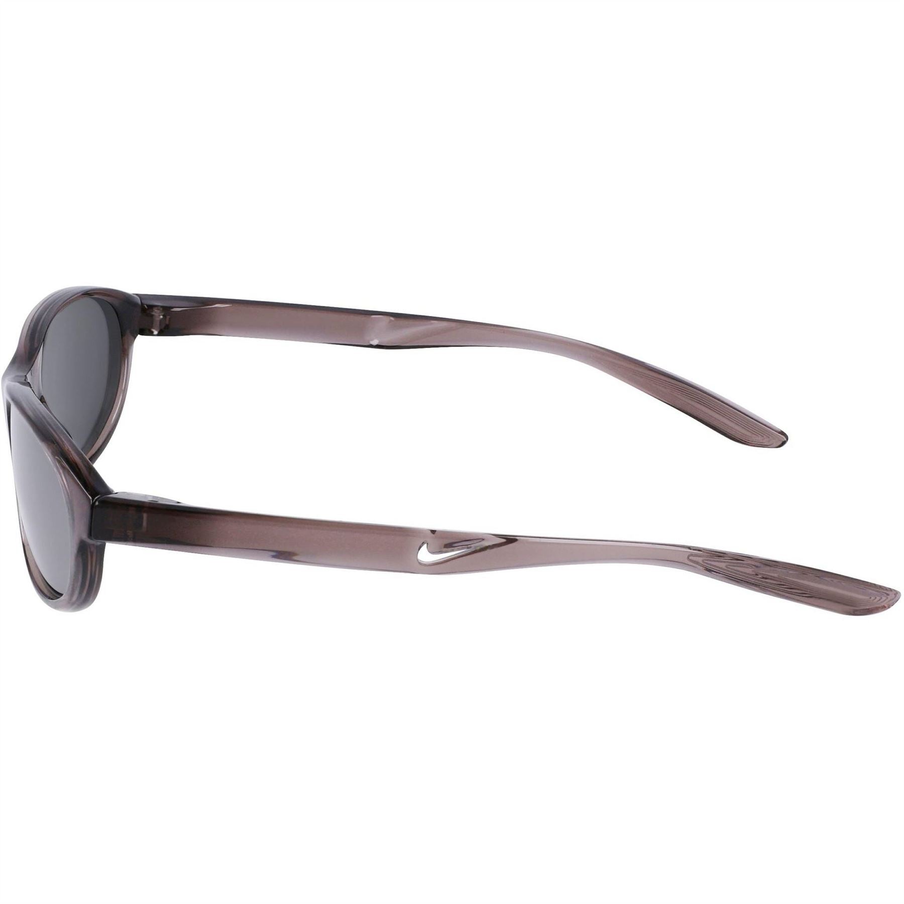 Nike Oval Sunglasses