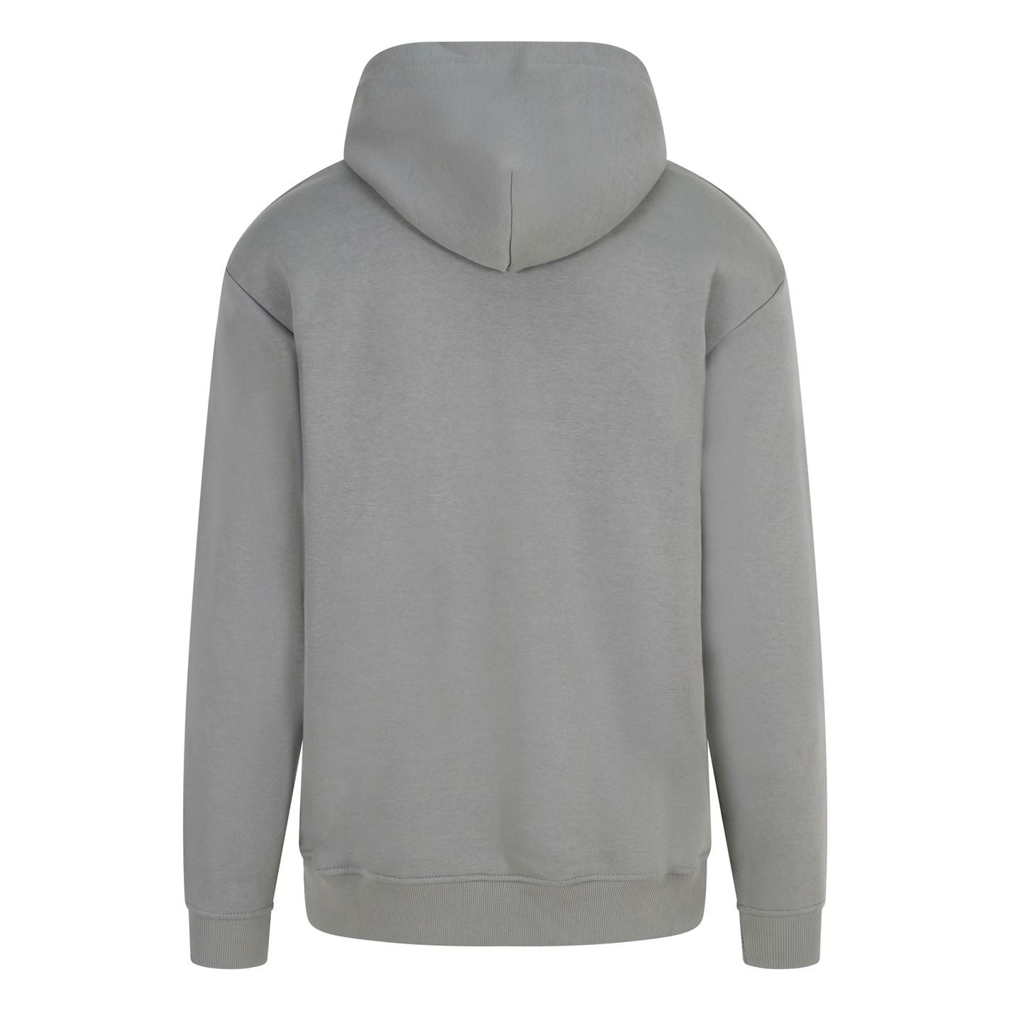 Blank Essentials Essentials Arch Hoody