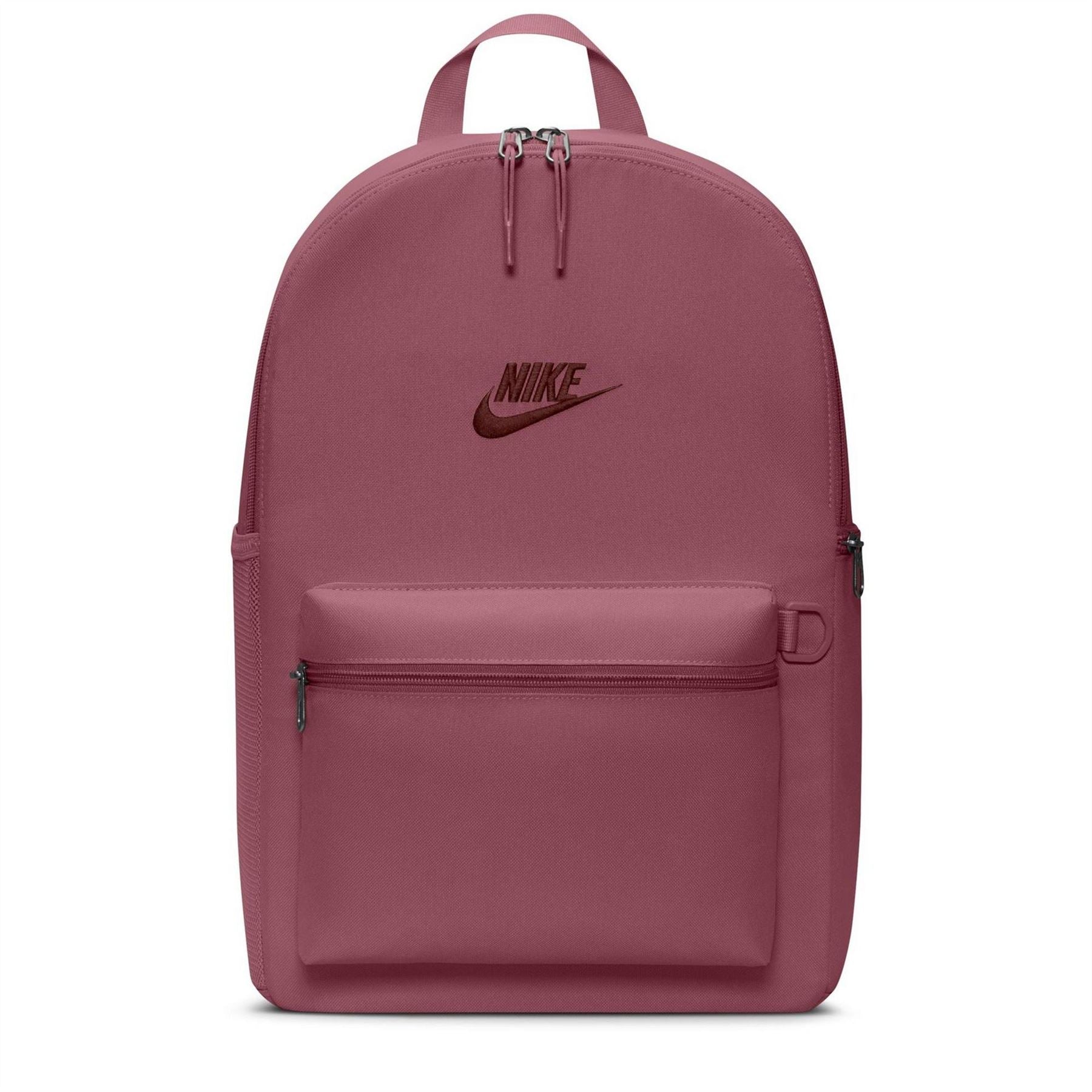 Nike Backpack 2.0 (23l)