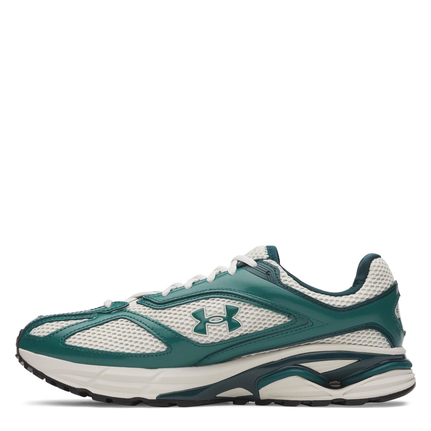 Under Armour HOVR Apparition Rtr