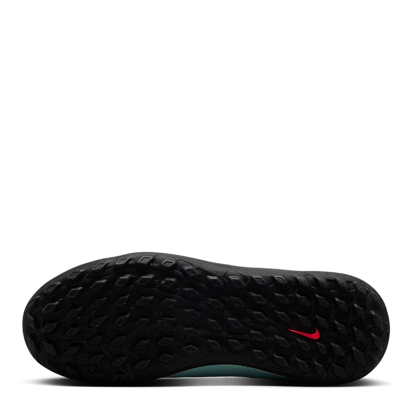 Nike Phantom Gx Ii Academy Juniors Astro Turf Football Boots