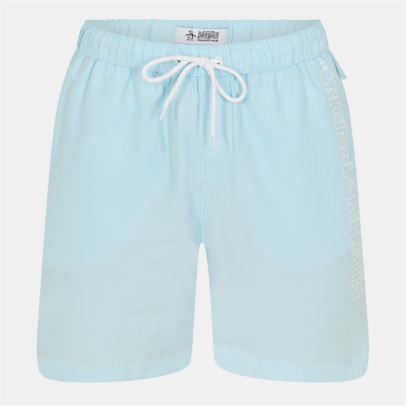 Original Penguin Swim Shorts