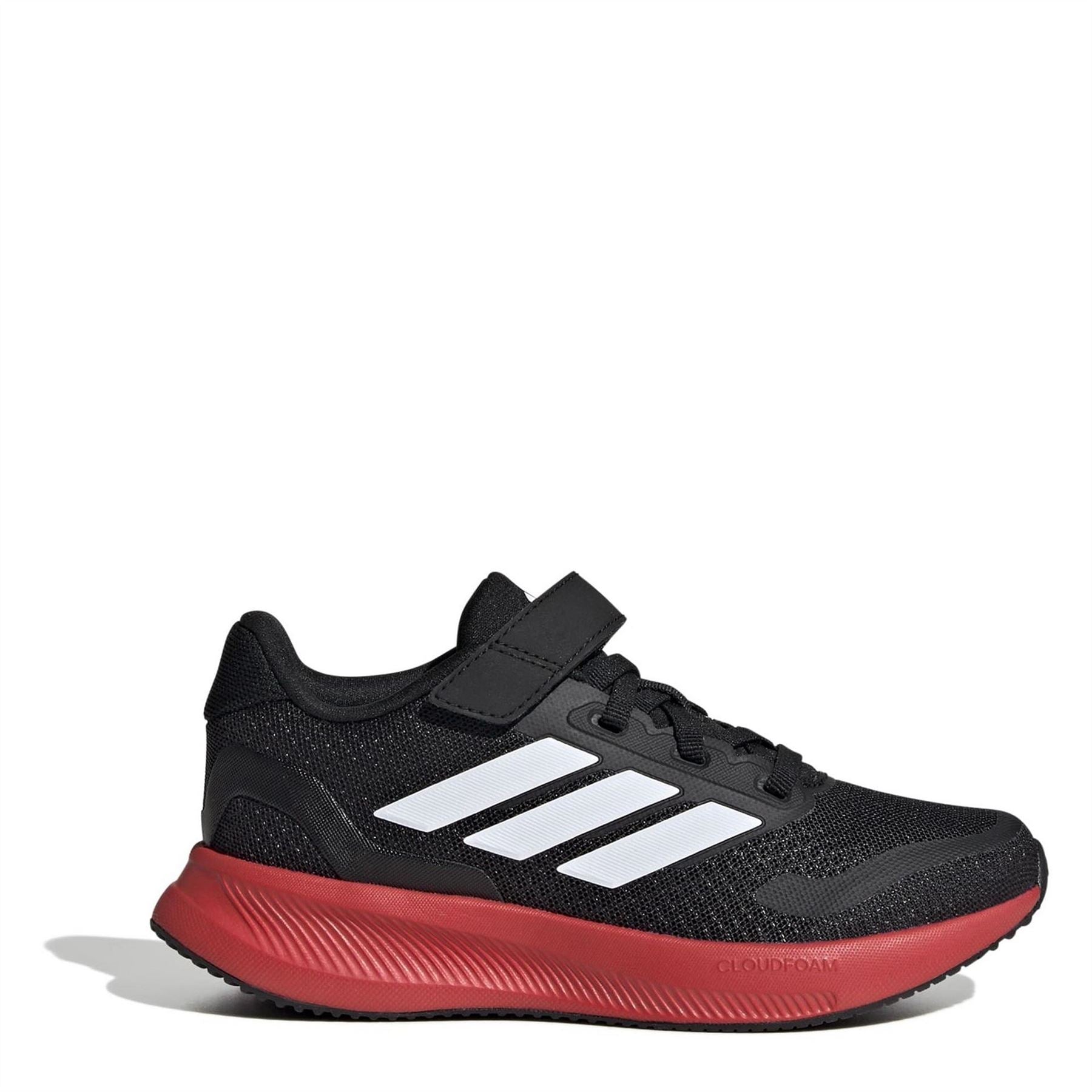 adidas Runfalcon 5 El Childrens Trainers