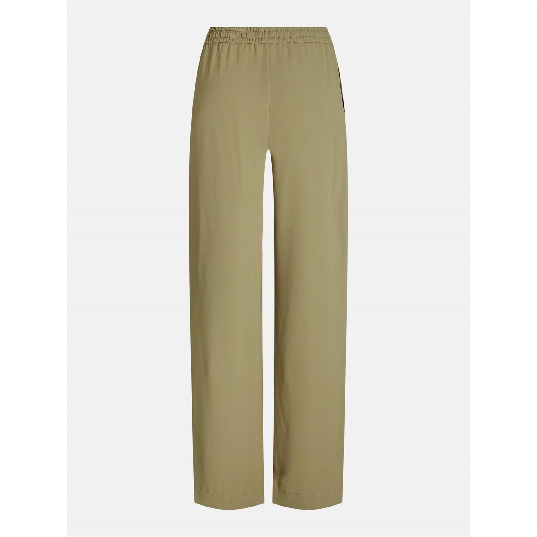 JJXX Loose Pants Ladies