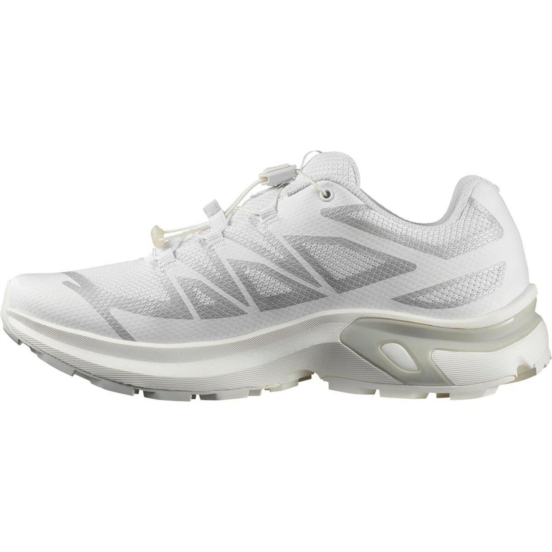 Salomon EVR Womens