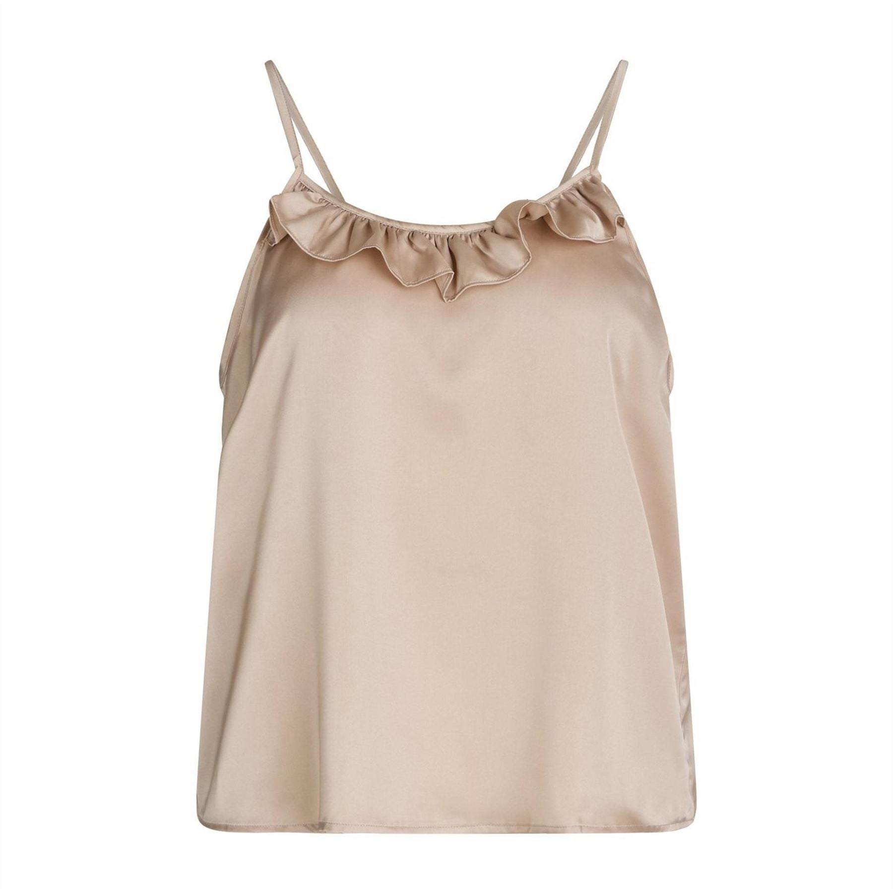 CCDK Lillie Top