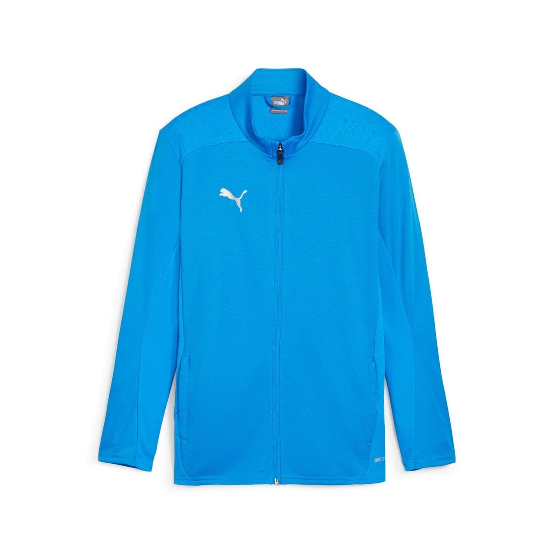 Puma Training Jacket