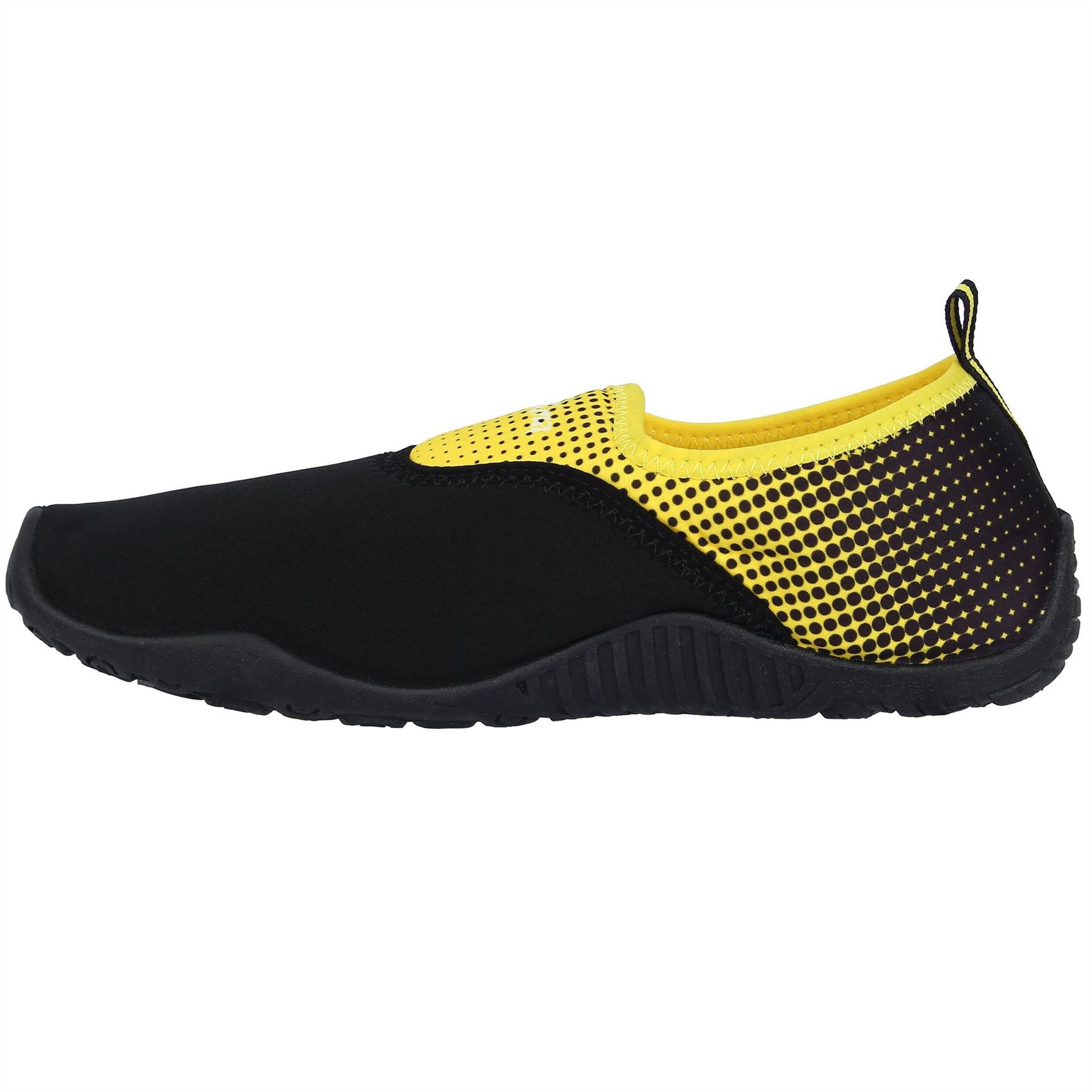 Hot Tuna Mens Tuna Aqua Water Shoes