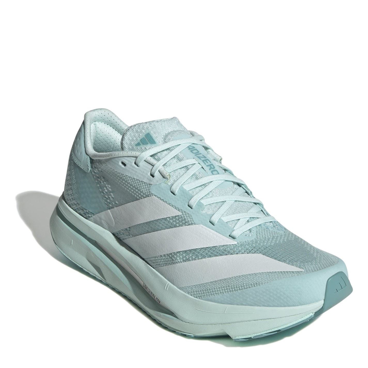 adidas Womens Adizero Sl2 Running Shoes