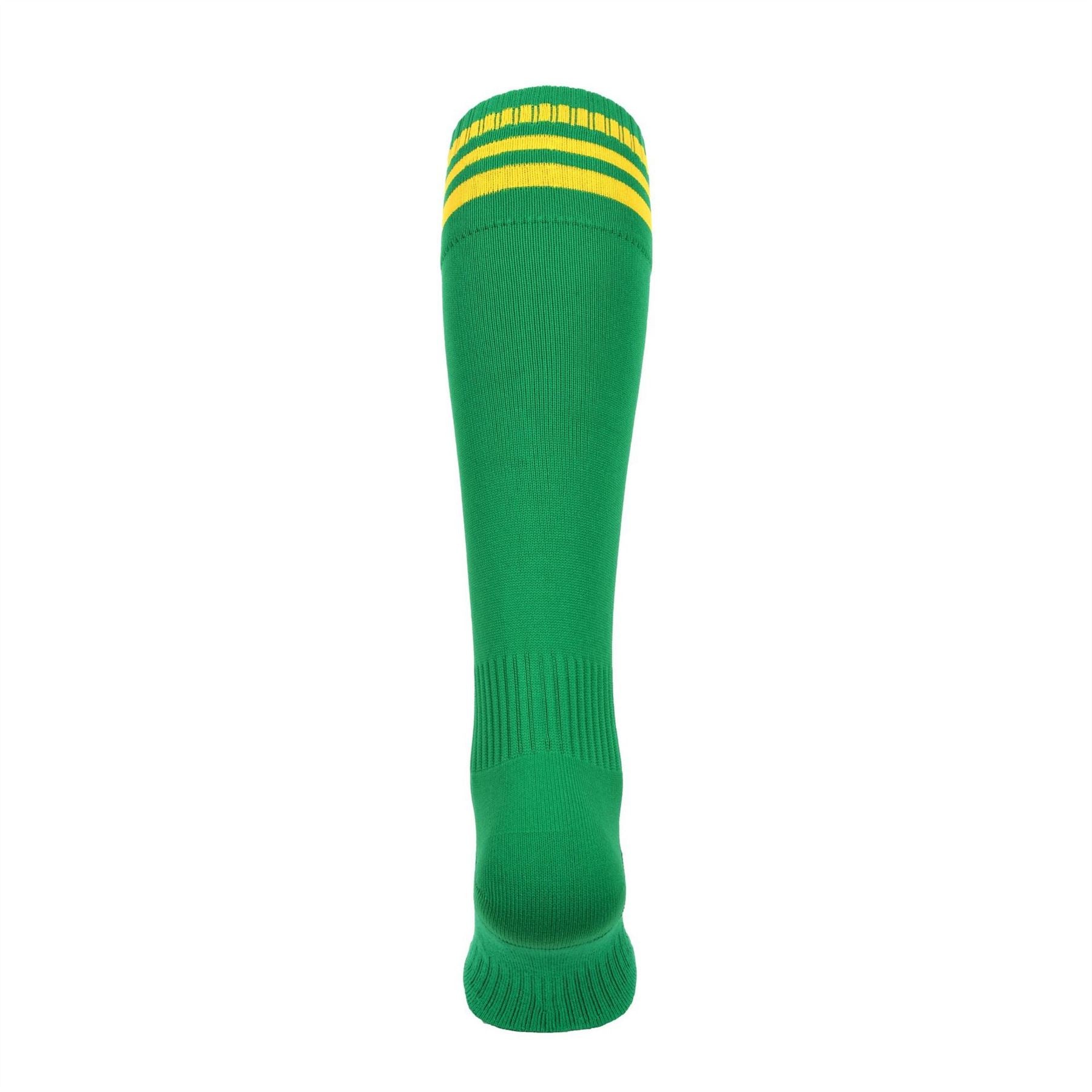 ATAK Sports Bars Socks Senior