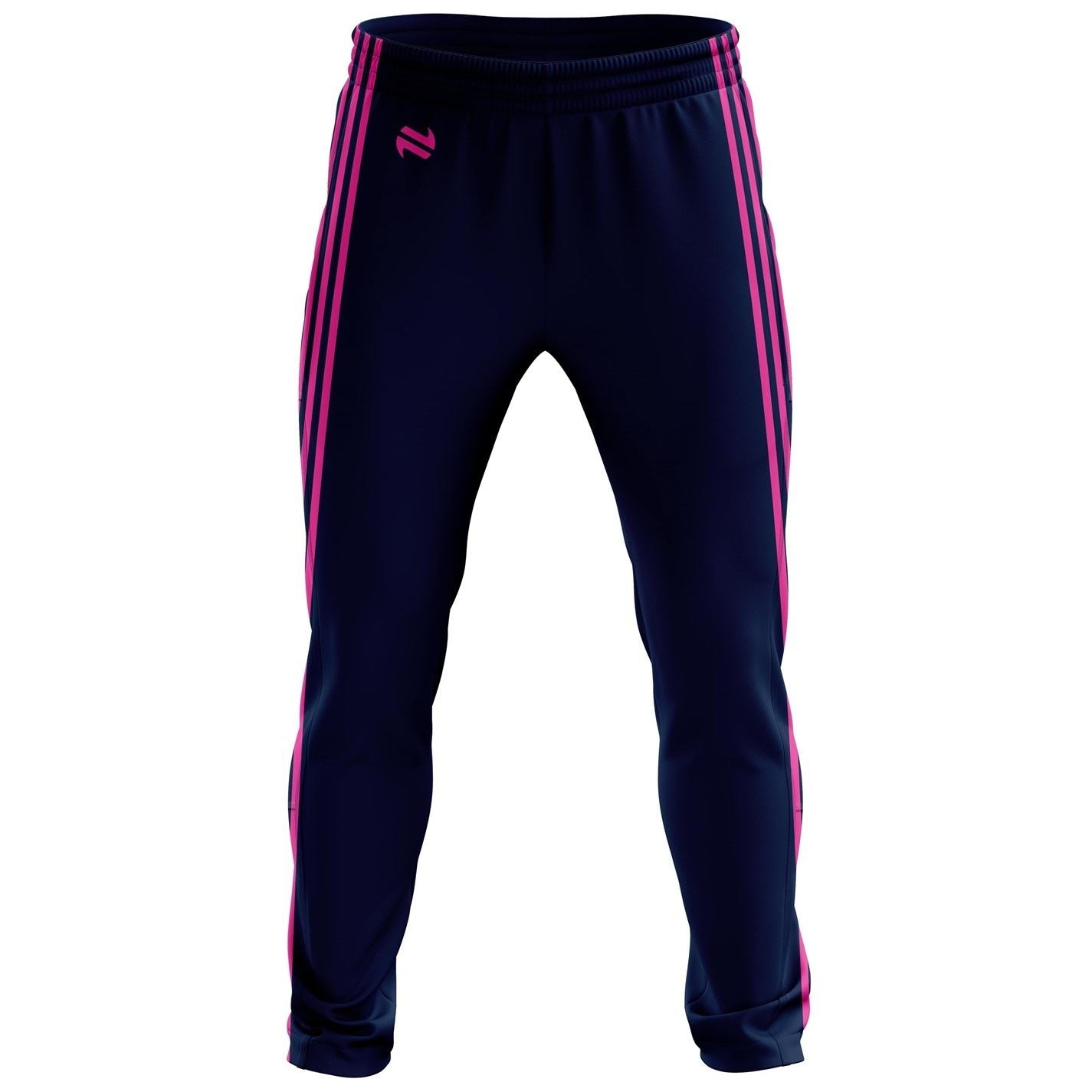 ONeills Orbit Skinny Pants Girls