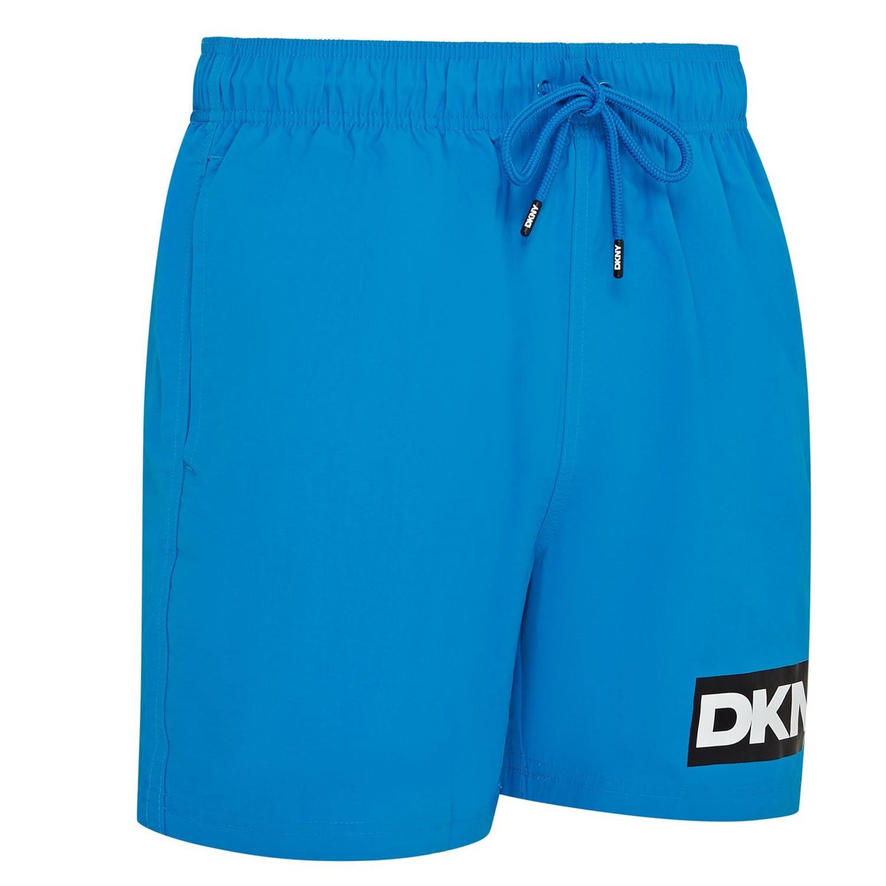 DKNY Swim Shorts